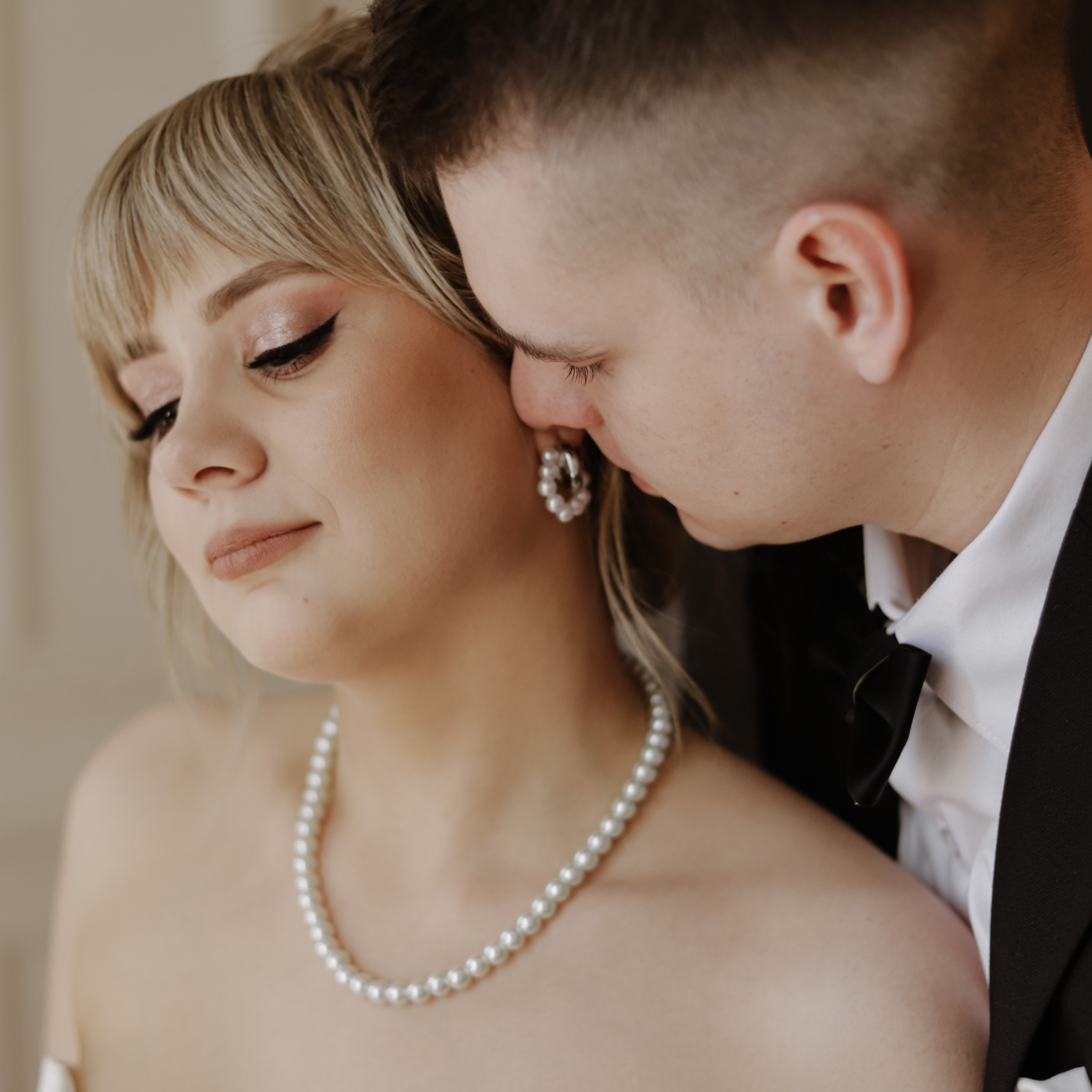 Екатерина & Александр | 2022 г. Фотограф Ялуторовск/Тюмень Колесникова Анна