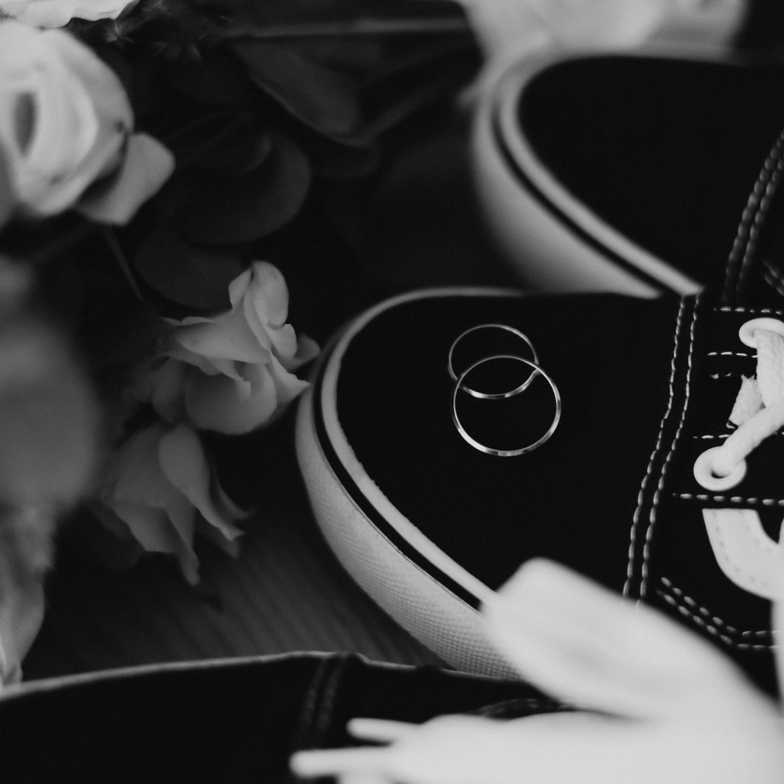 Таня & Влад | 2023 г. Фотограф Ялуторовск/Тюмень Колесникова Анна