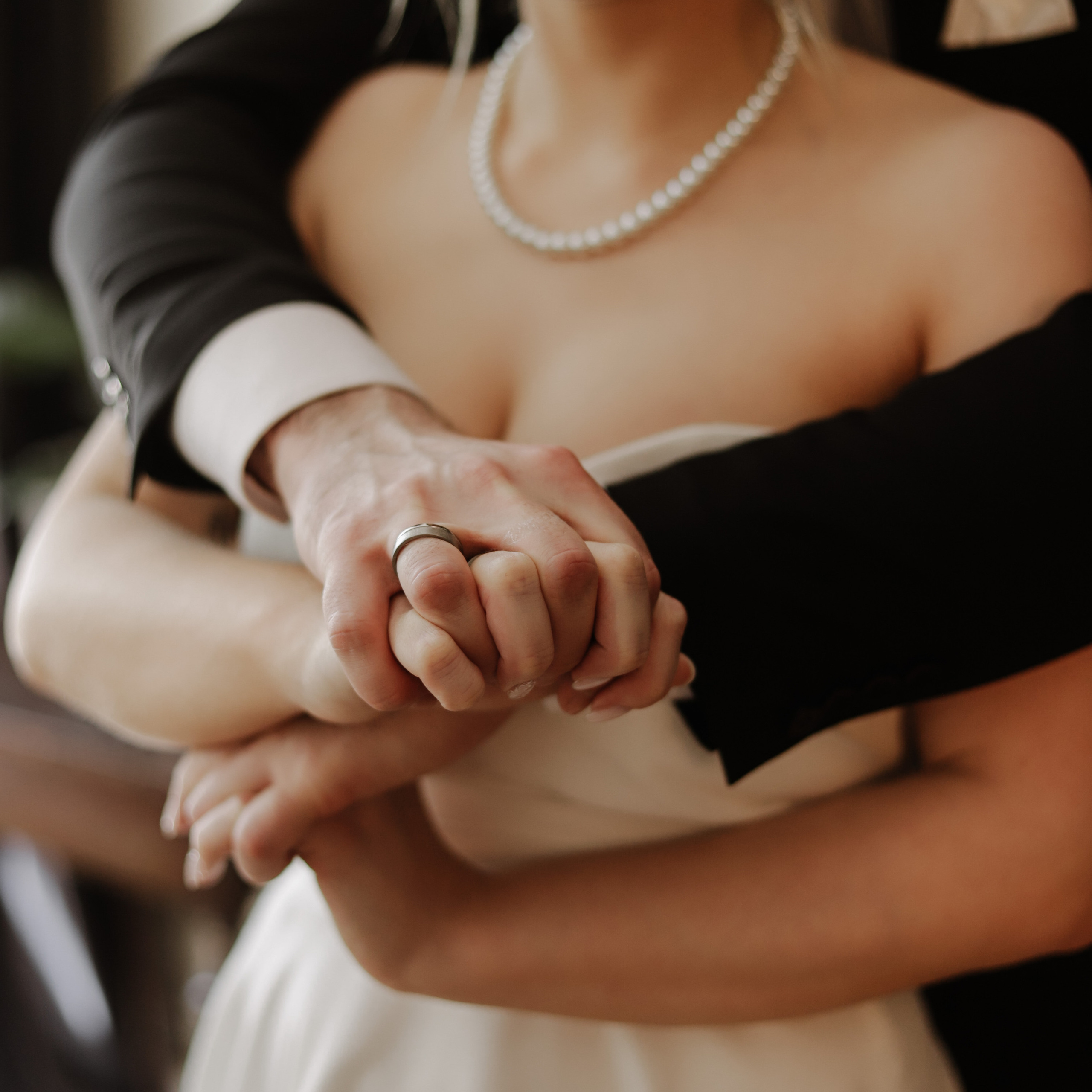 Екатерина & Александр | 2022 г. Фотограф Ялуторовск/Тюмень Колесникова Анна