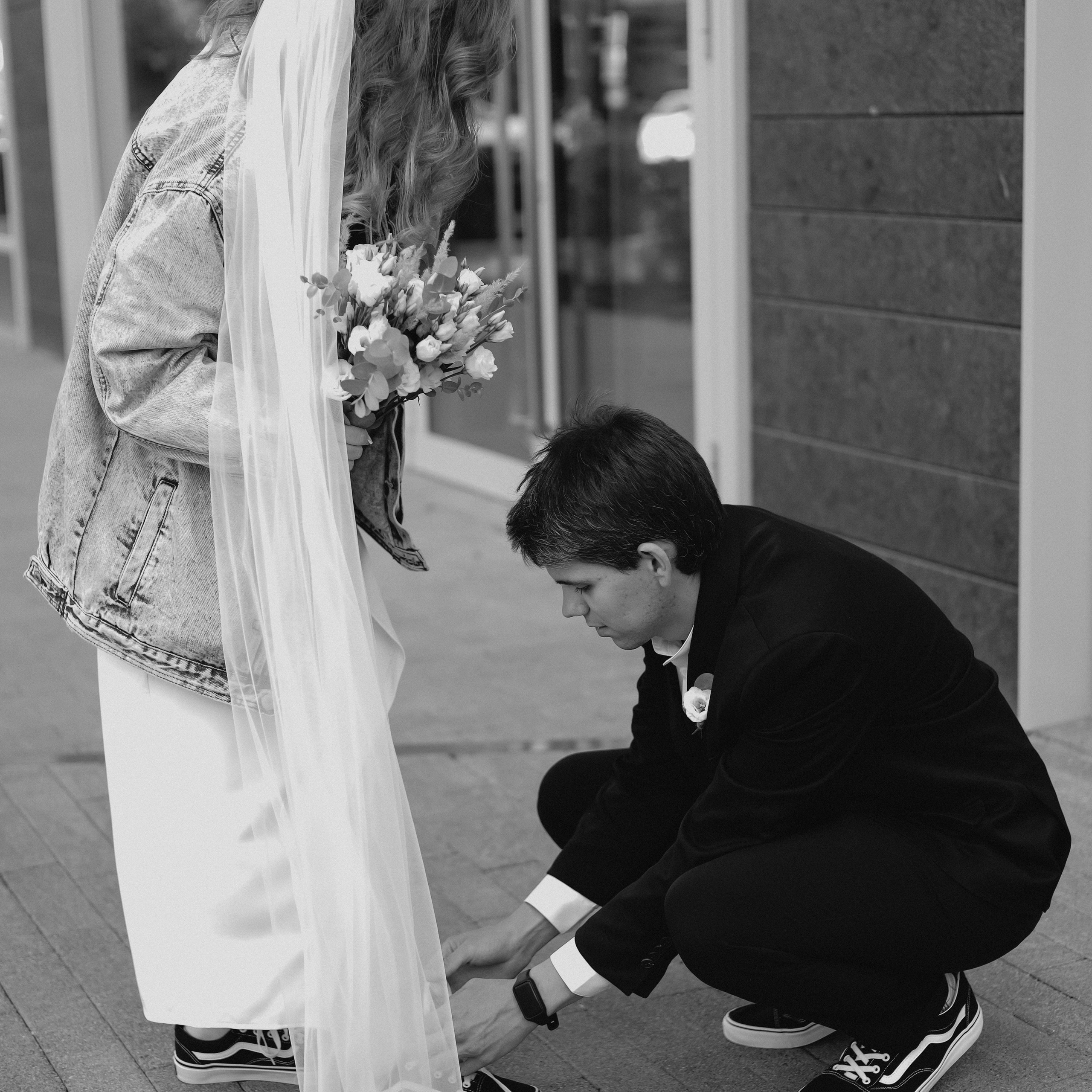 Таня & Влад | 2023 г. Фотограф Ялуторовск/Тюмень Колесникова Анна