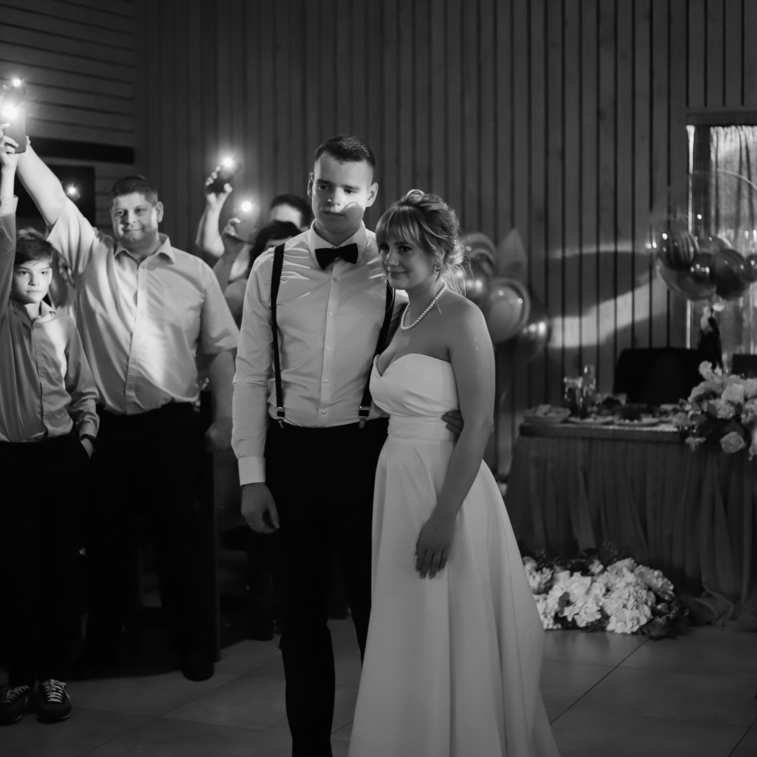 Екатерина & Александр | 2022 г. Фотограф Ялуторовск/Тюмень Колесникова Анна