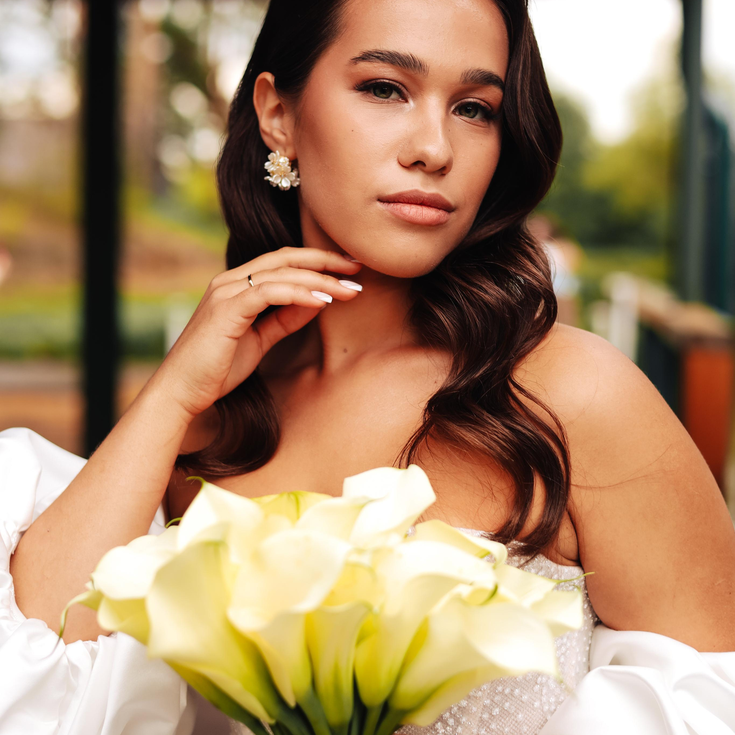 Полина & Денис | 2023 г. Фотограф Ялуторовск/Тюмень Колесникова Анна