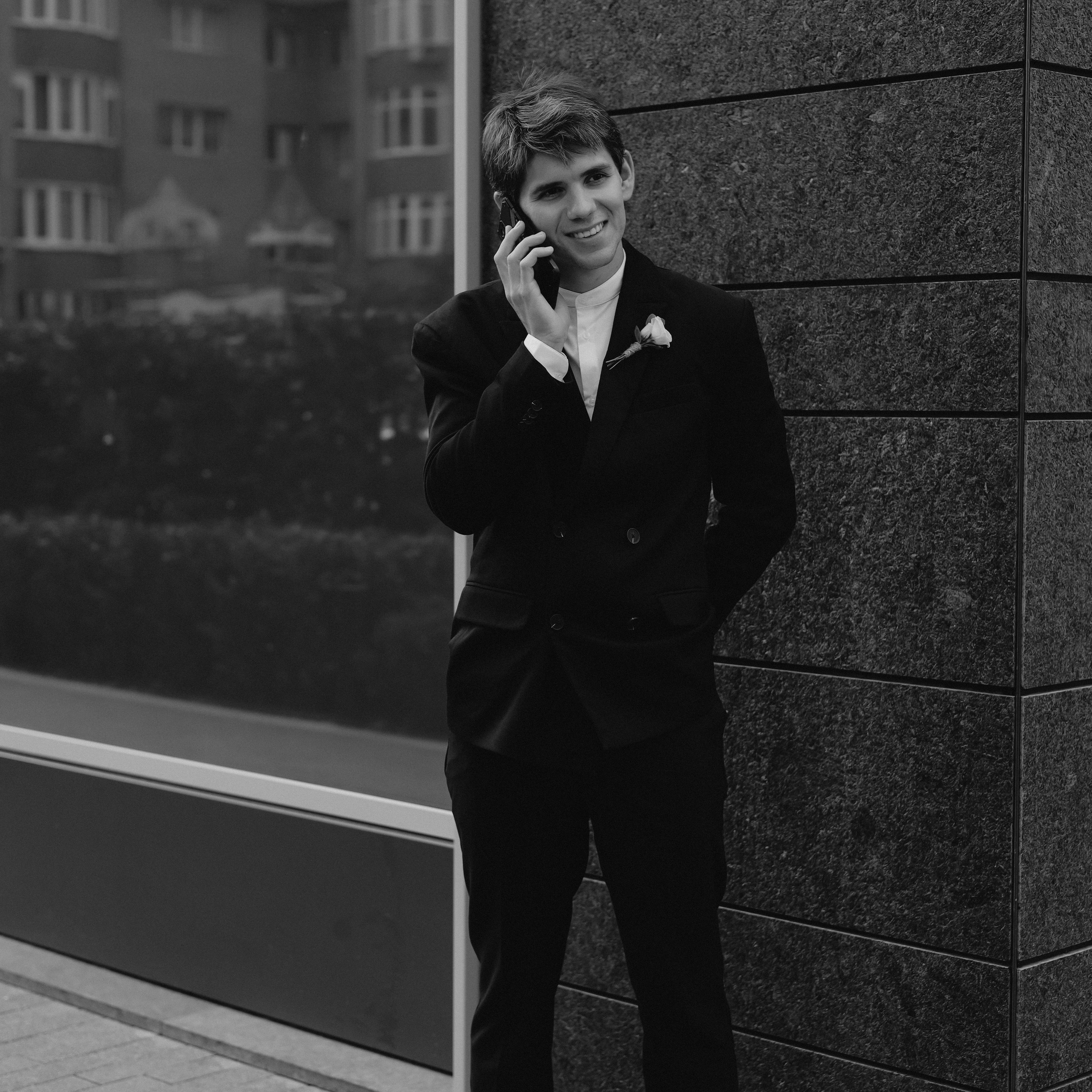 Таня & Влад | 2023 г. Фотограф Ялуторовск/Тюмень Колесникова Анна