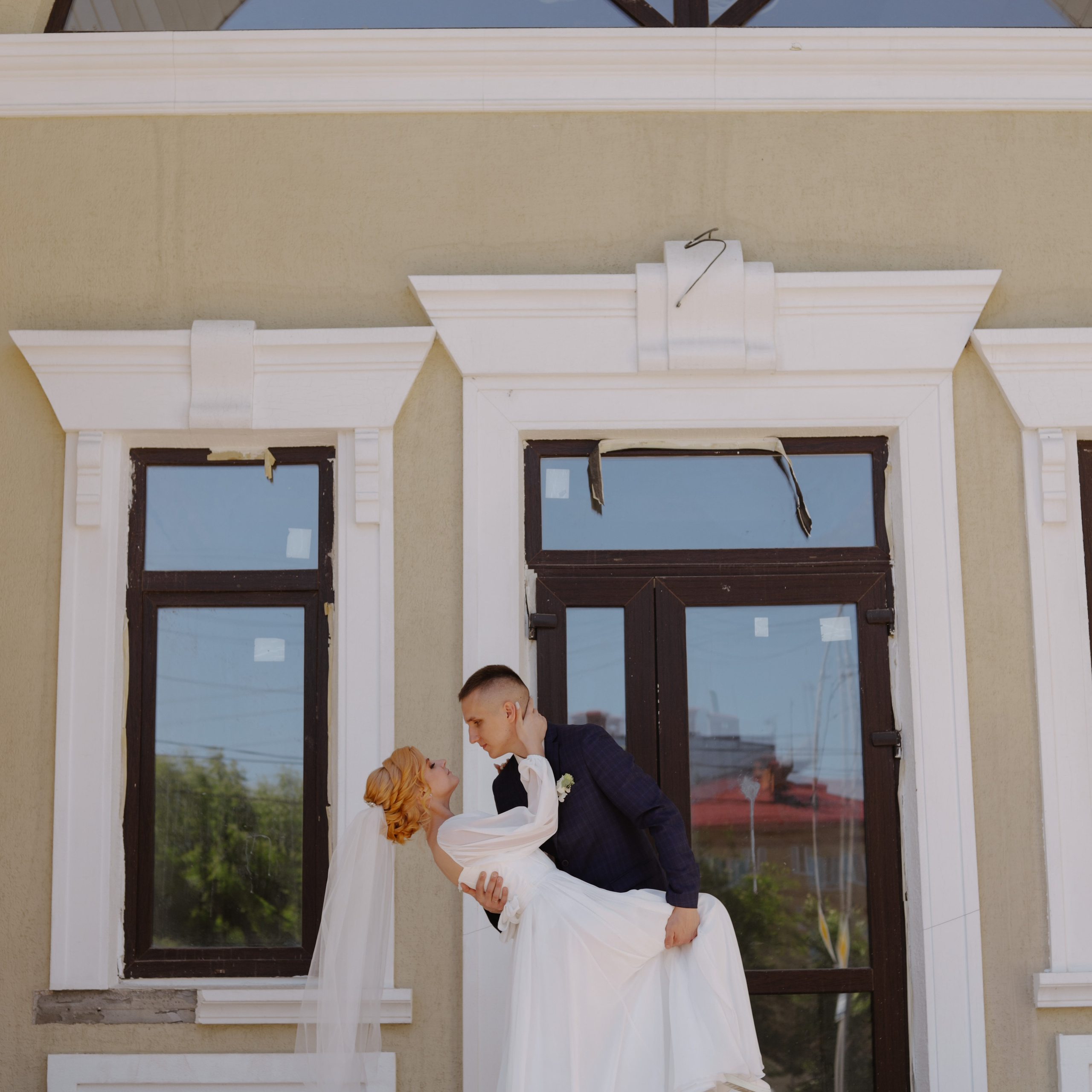 Ксения & Николай | 2022 г. Фотограф Ялуторовск/Тюмень Колесникова Анна