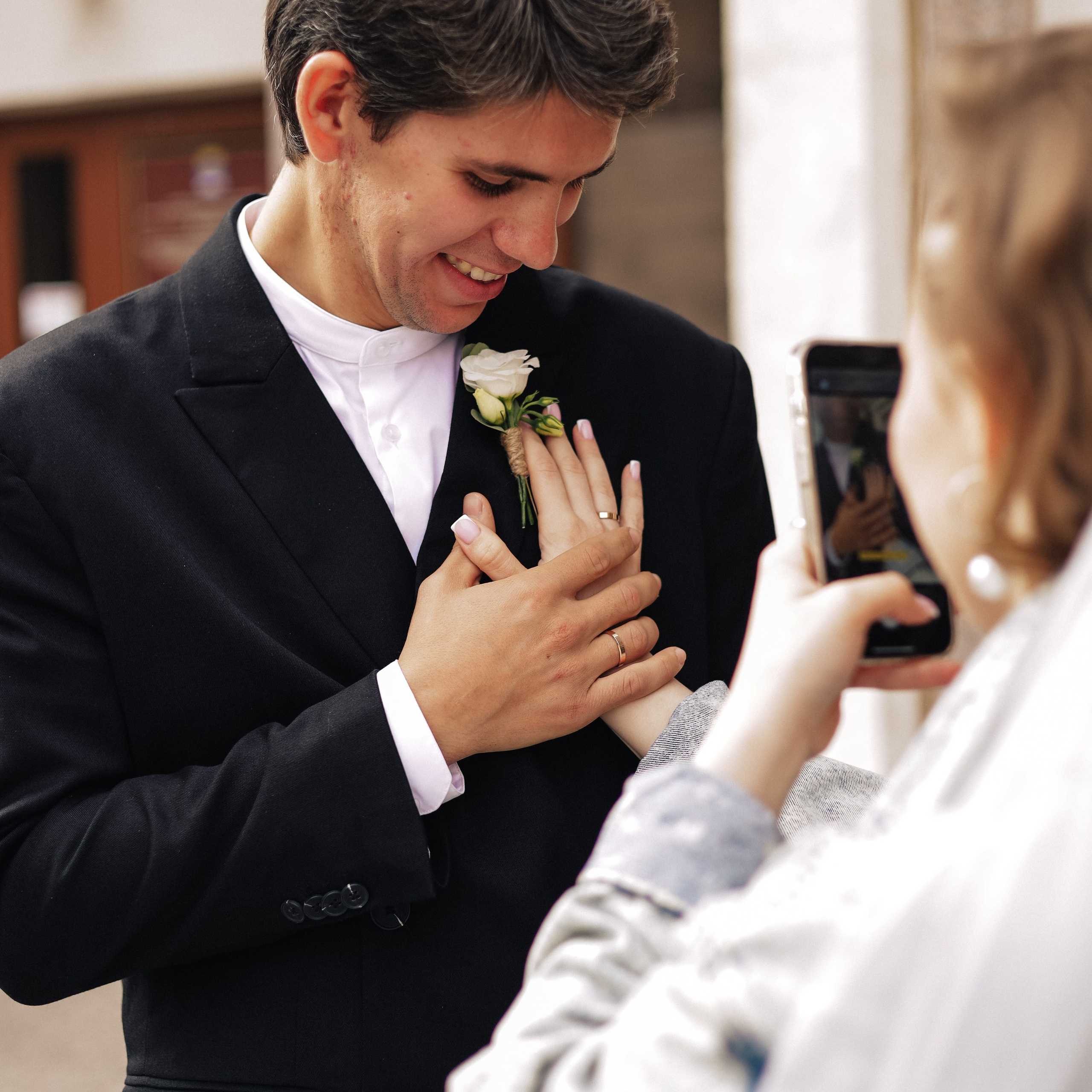 Таня & Влад | 2023 г. Фотограф Ялуторовск/Тюмень Колесникова Анна