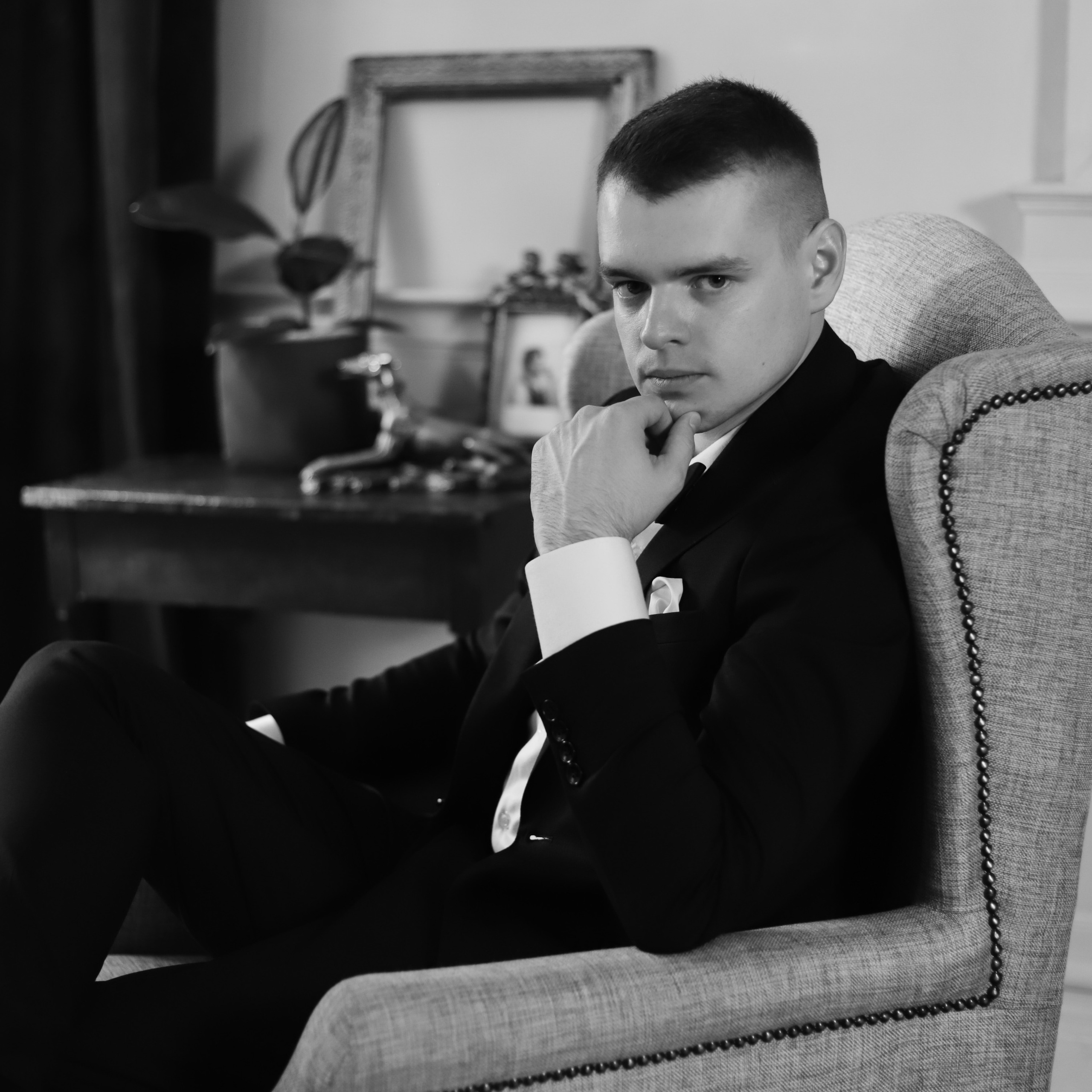 Екатерина & Александр | 2022 г. Фотограф Ялуторовск/Тюмень Колесникова Анна