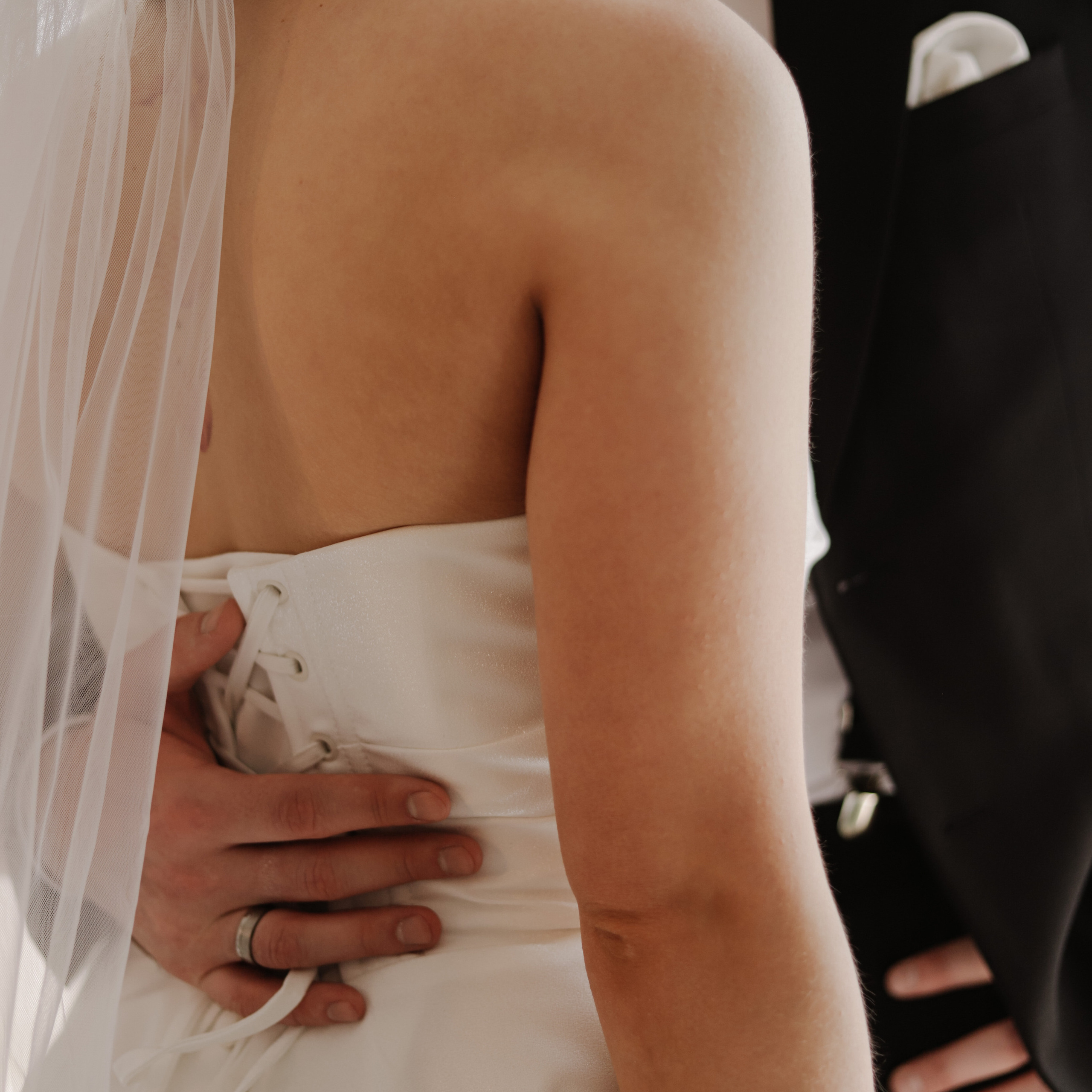 Екатерина & Александр | 2022 г. Фотограф Ялуторовск/Тюмень Колесникова Анна