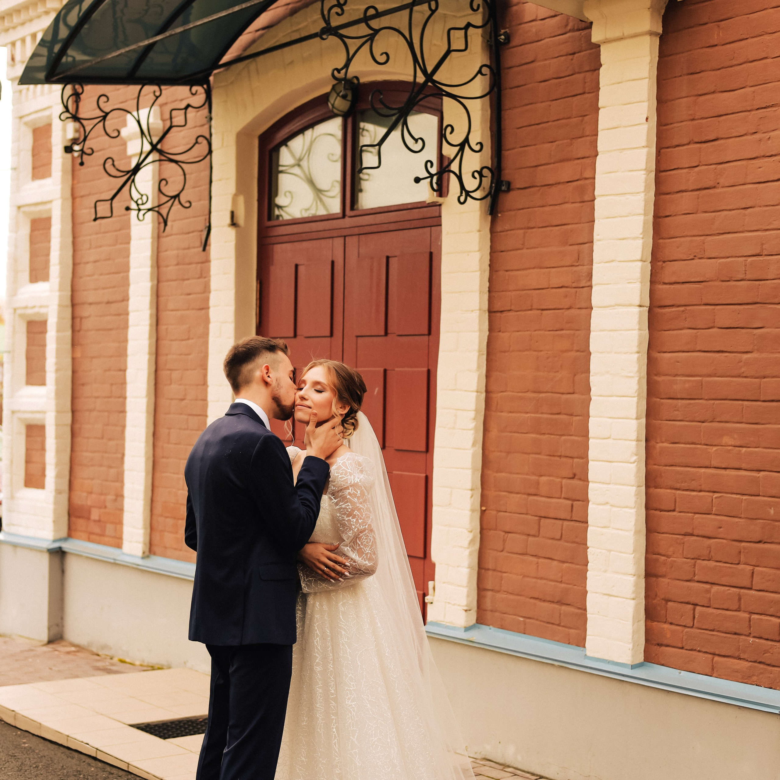 Настя & Леша | 2023 г. Фотограф Ялуторовск/Тюмень Колесникова Анна