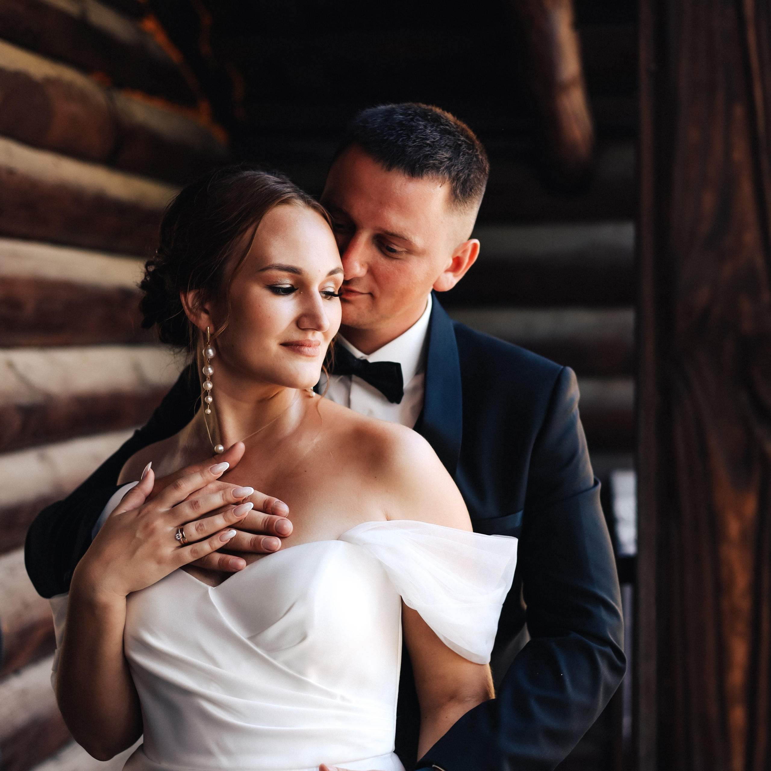 Екатерина & Андрей | 2023 г. Фотограф Ялуторовск/Тюмень Колесникова Анна