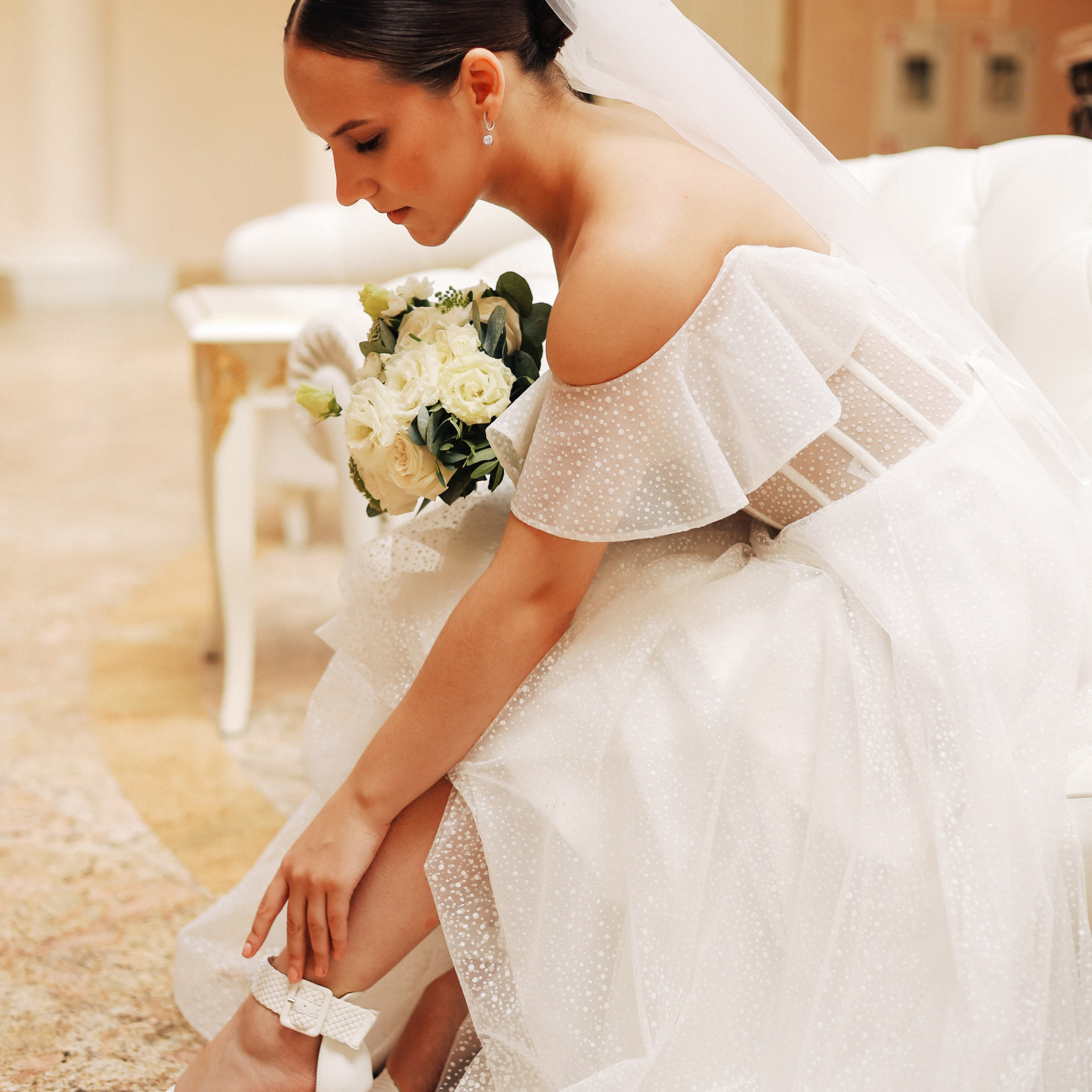 Карина & Влад | 2023 г. Фотограф Ялуторовск/Тюмень Колесникова Анна