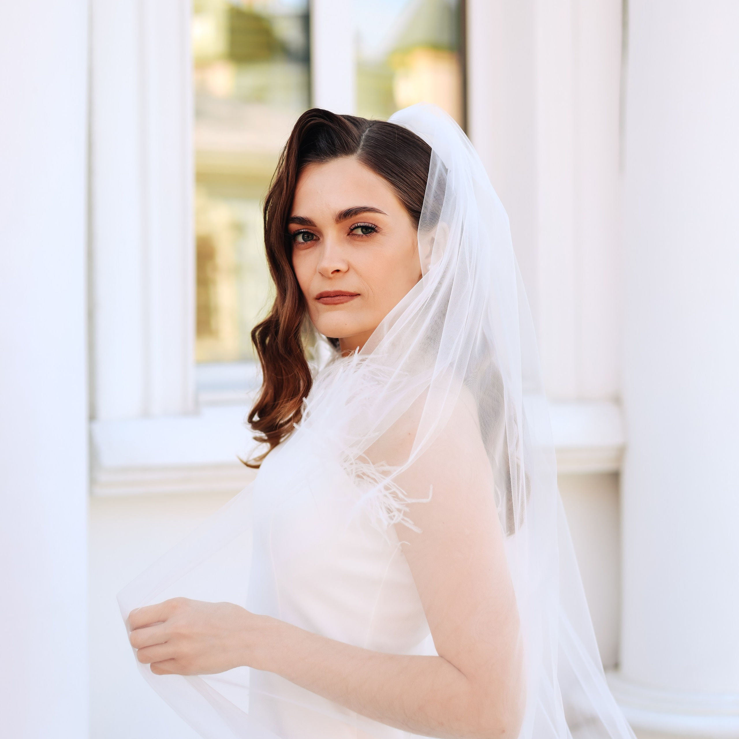 Анастасия & Даниял | 2023 г. Фотограф Ялуторовск/Тюмень Колесникова Анна