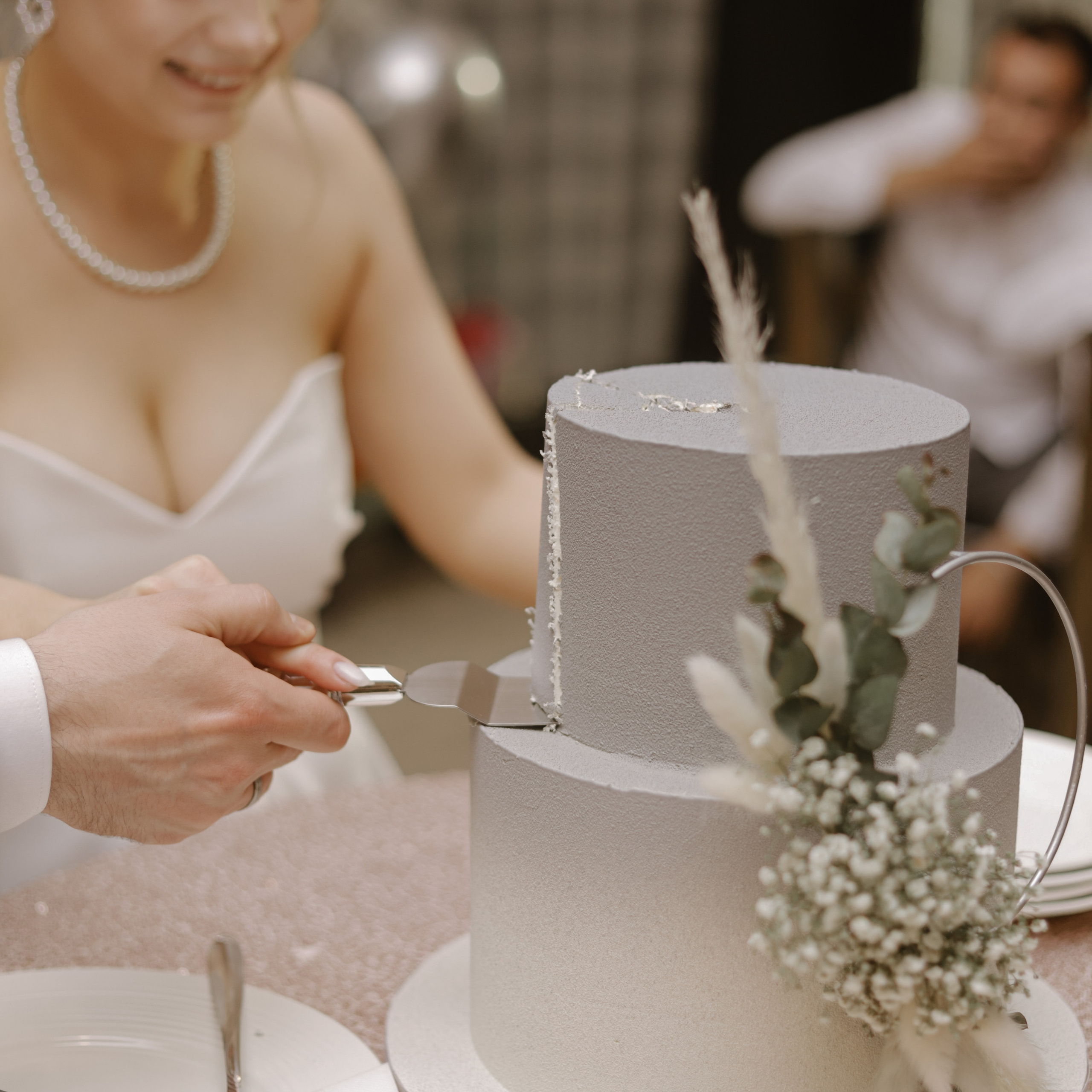 Екатерина & Александр | 2022 г. Фотограф Ялуторовск/Тюмень Колесникова Анна