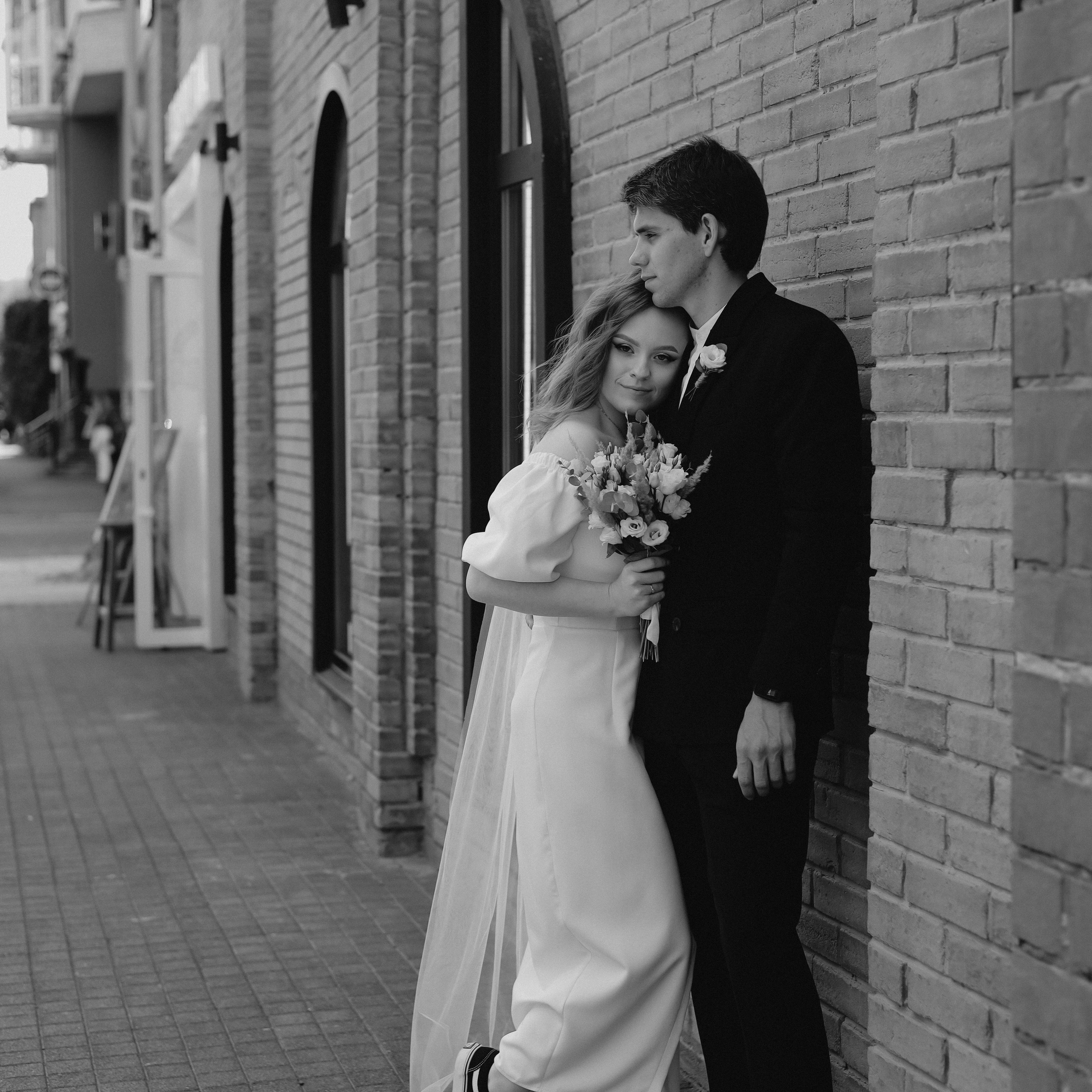 Таня & Влад | 2023 г. Фотограф Ялуторовск/Тюмень Колесникова Анна