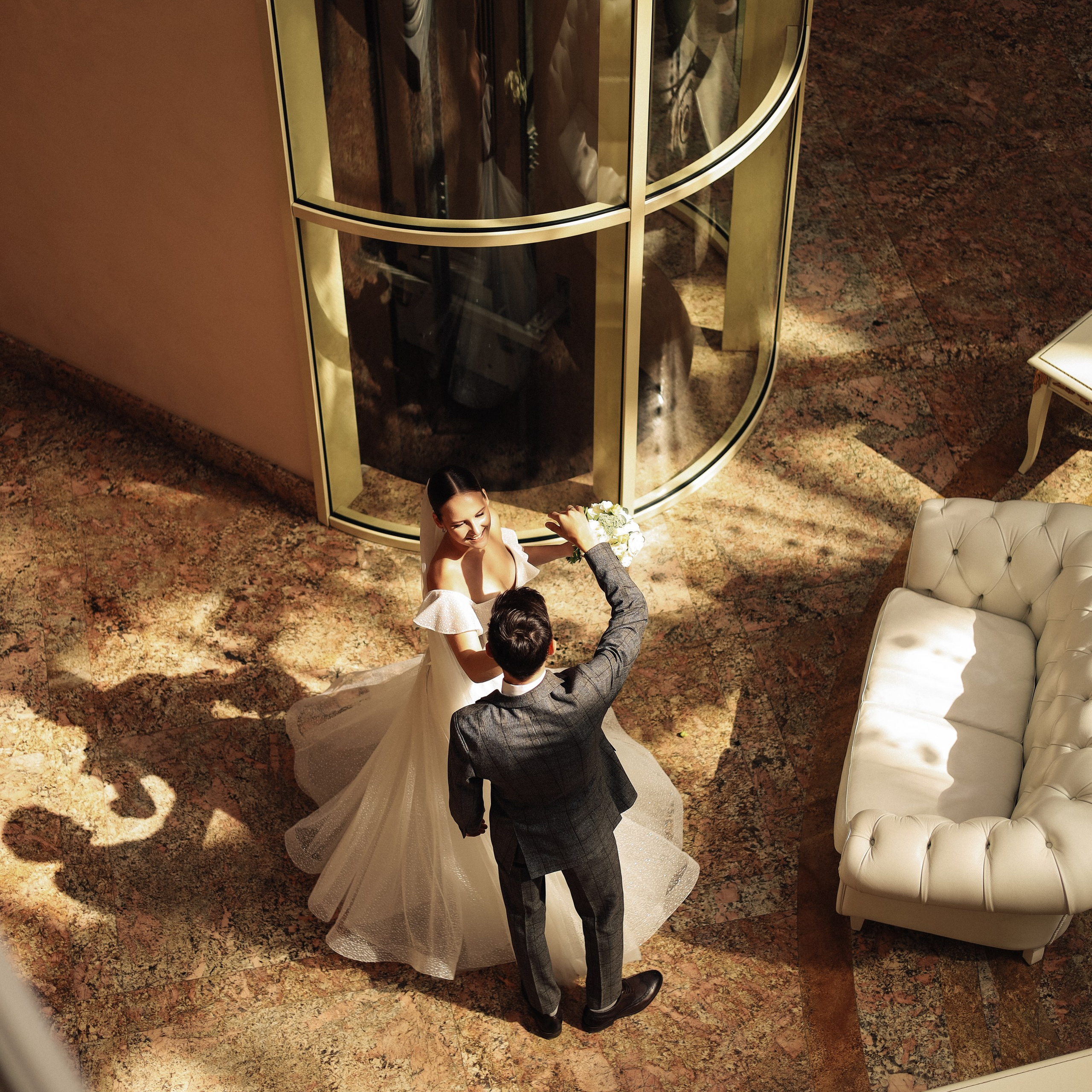 Карина & Влад | 2023 г. Фотограф Ялуторовск/Тюмень Колесникова Анна