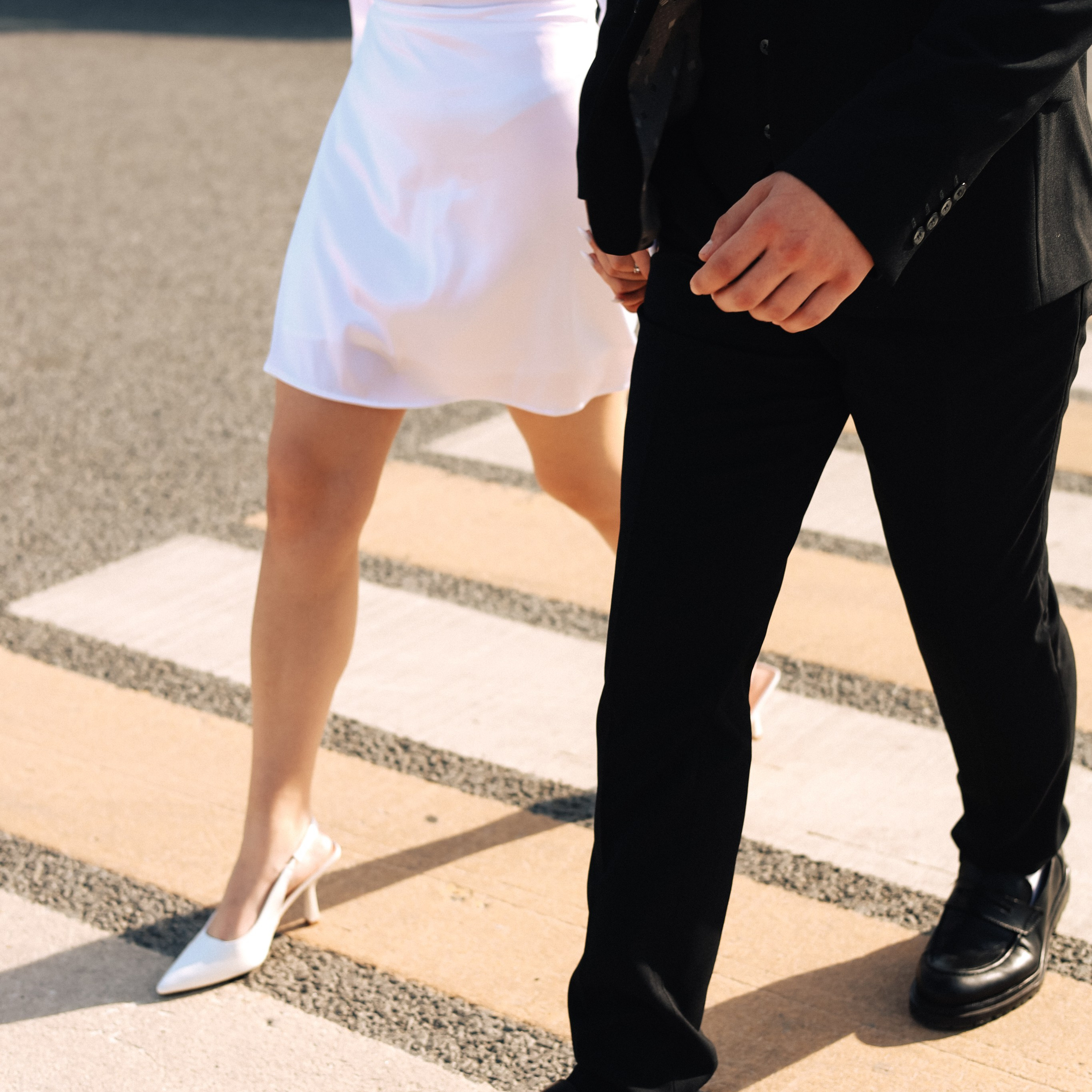 Даша & Никита | 2023 г. Фотограф Ялуторовск/Тюмень Колесникова Анна