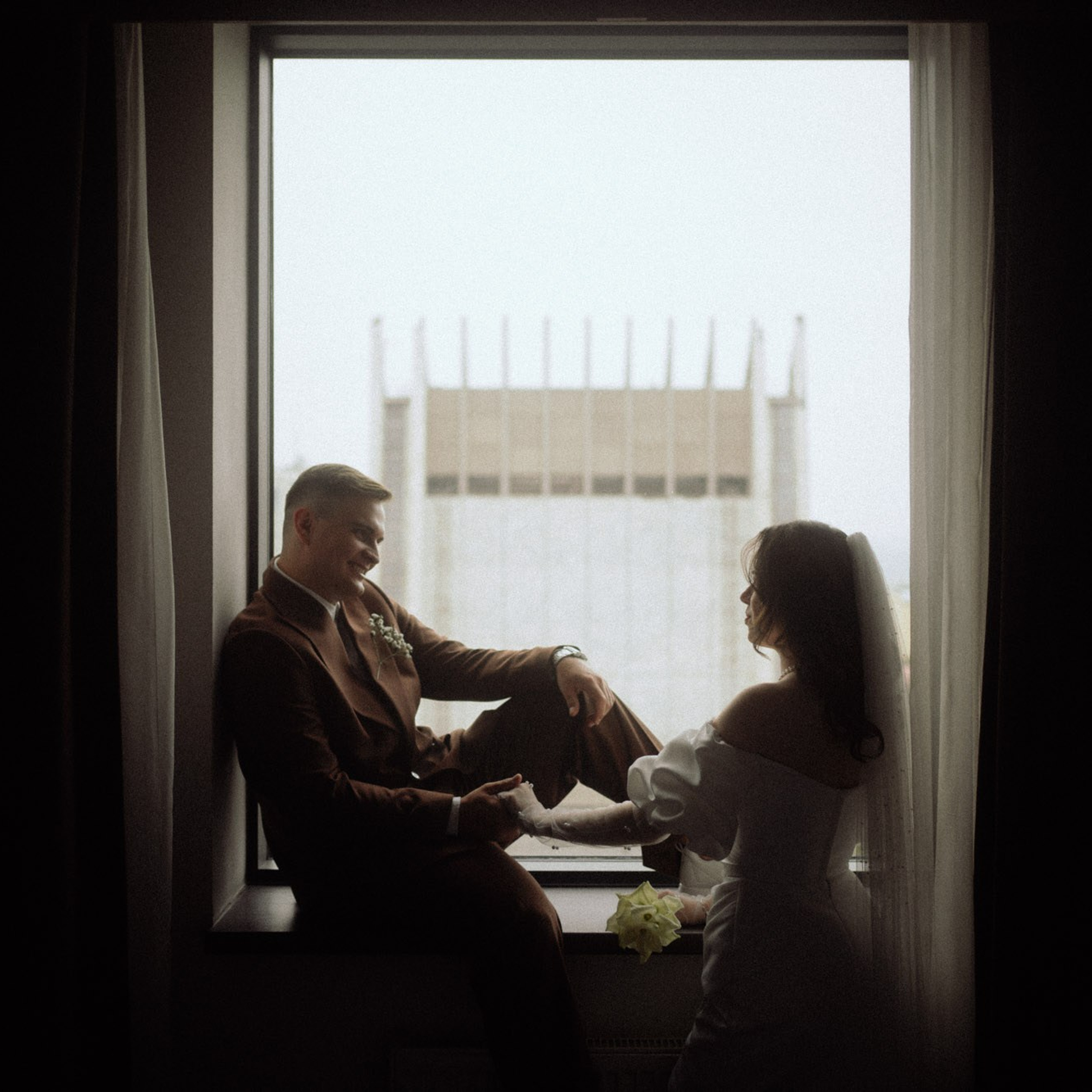 Отзывы. Никита Мако. Лайфстайл фотограф Новосибирск