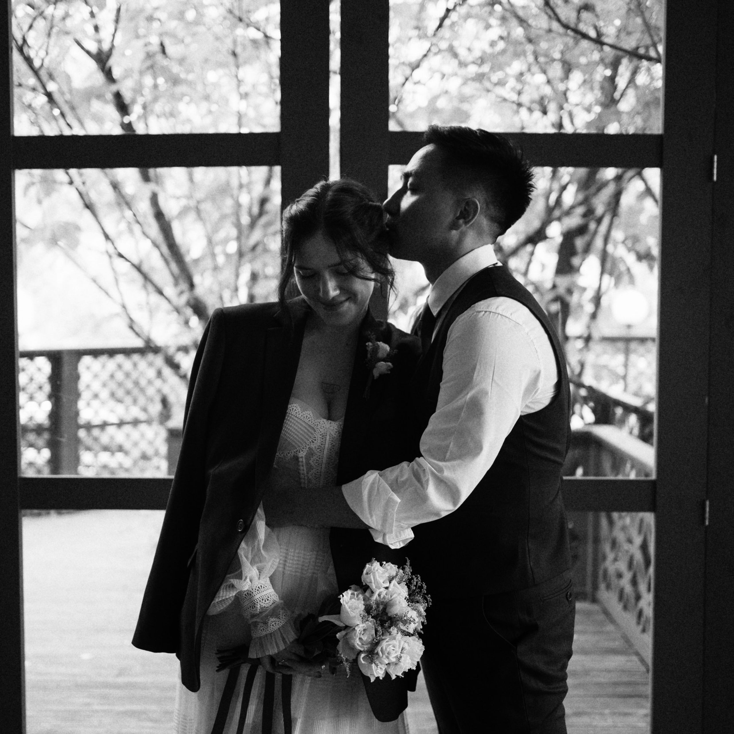 Отзывы. Никита Мако. Лайфстайл фотограф Новосибирск