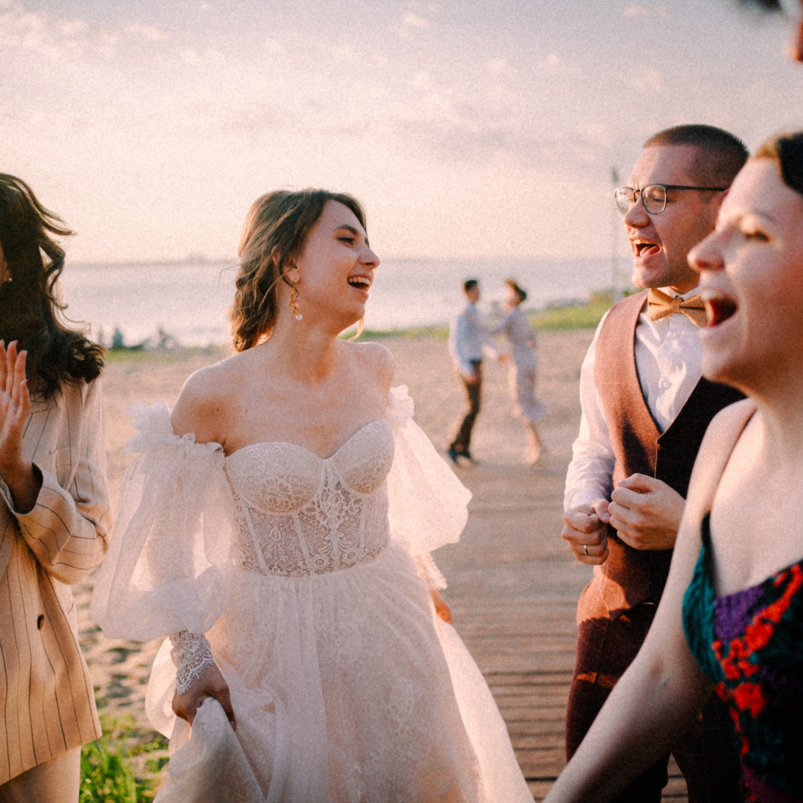 Отзывы. Никита Мако. Лайфстайл фотограф Новосибирск