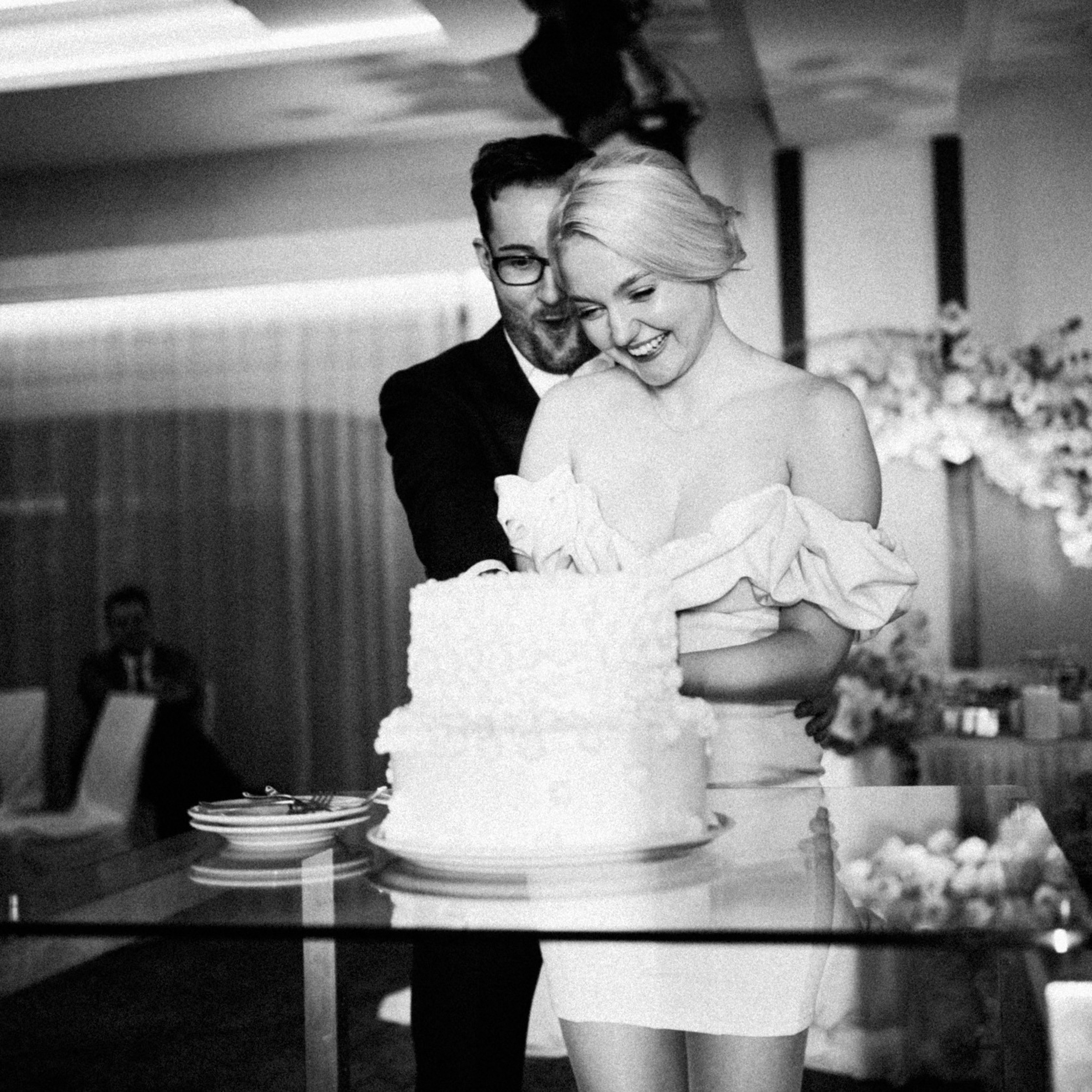 Отзывы. Никита Мако. Лайфстайл фотограф Новосибирск