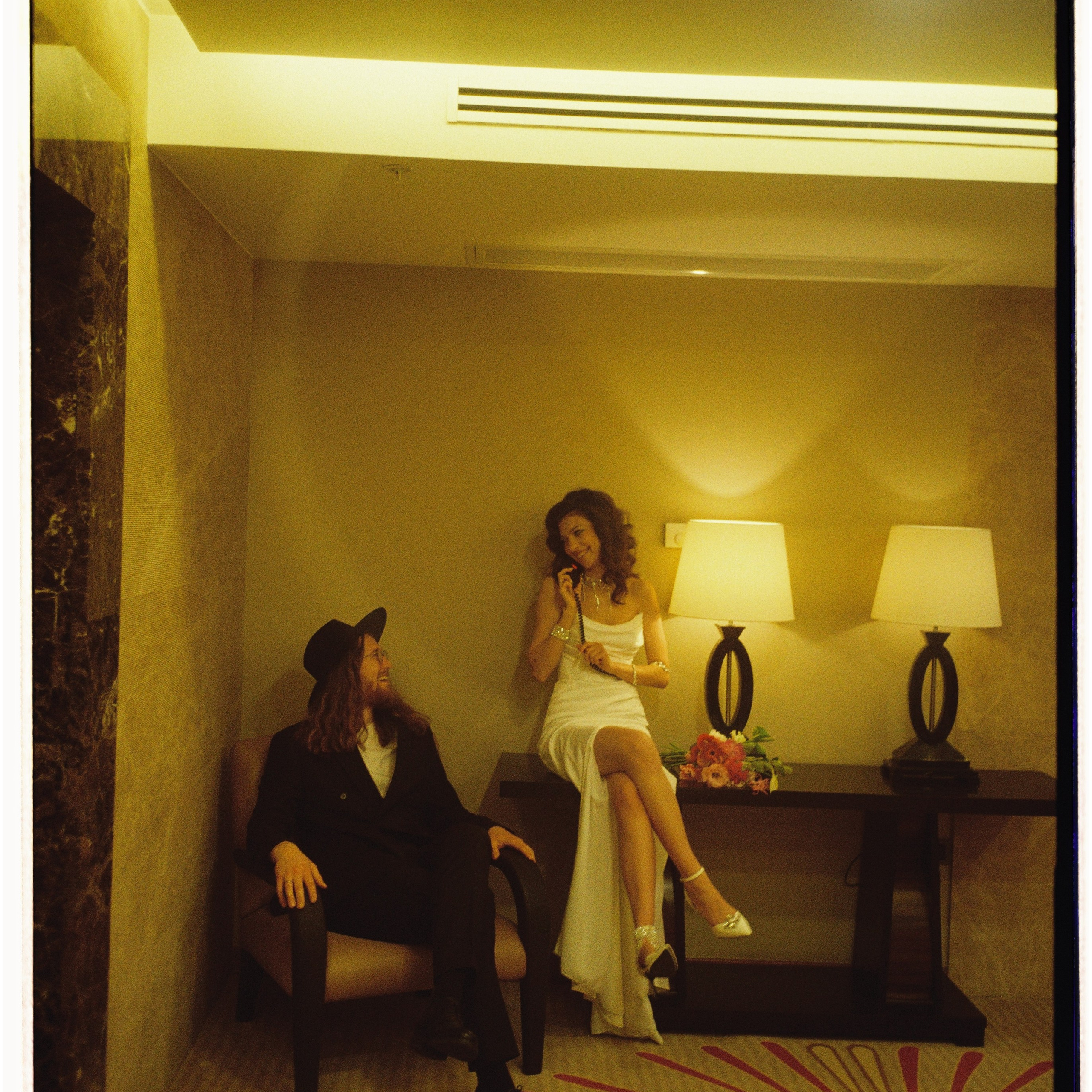 Свадебный фотограф Новосибирск | Никита Мако. Никита Мако. Лайфстайл фотограф Новосибирск