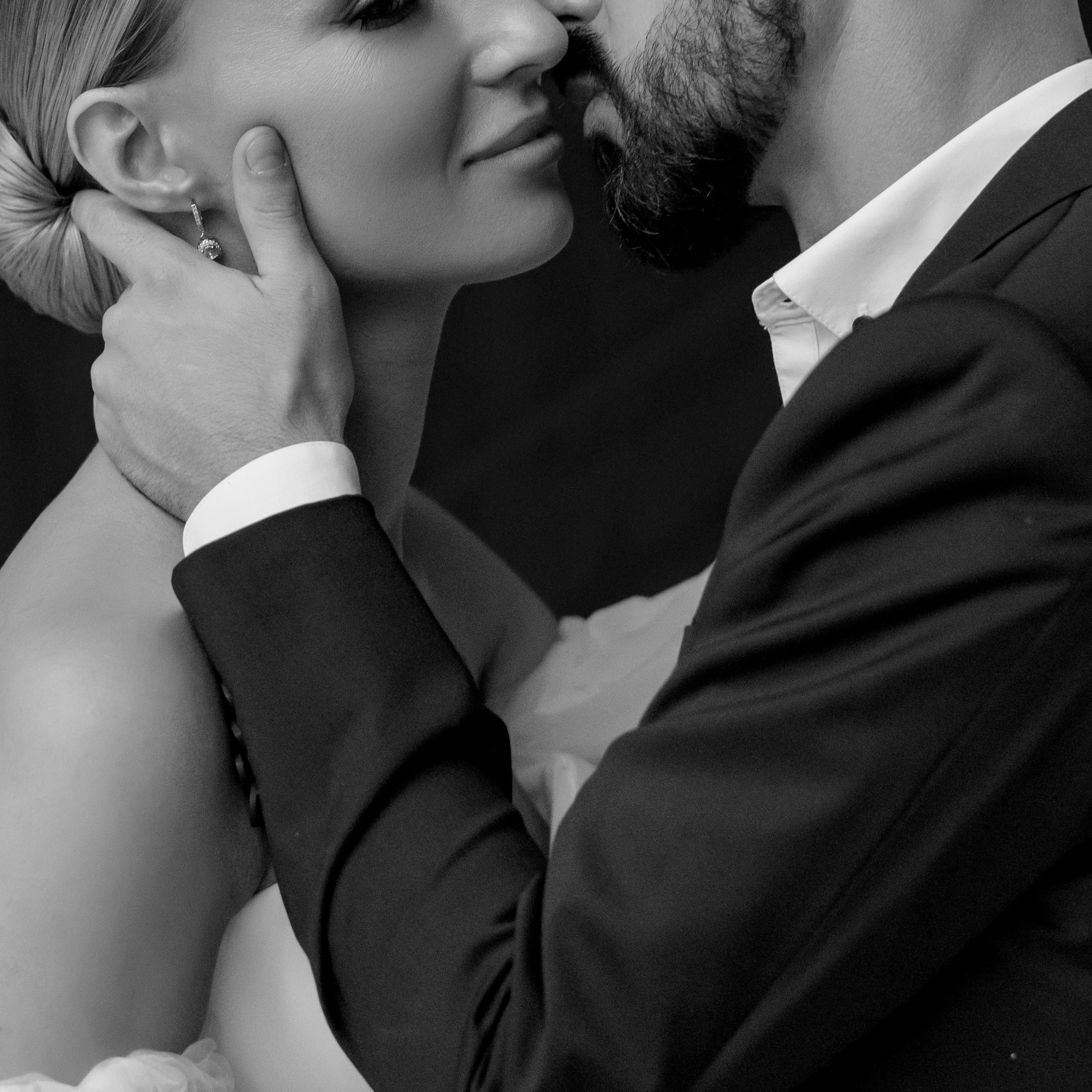 Марриот и грибоедовский загс