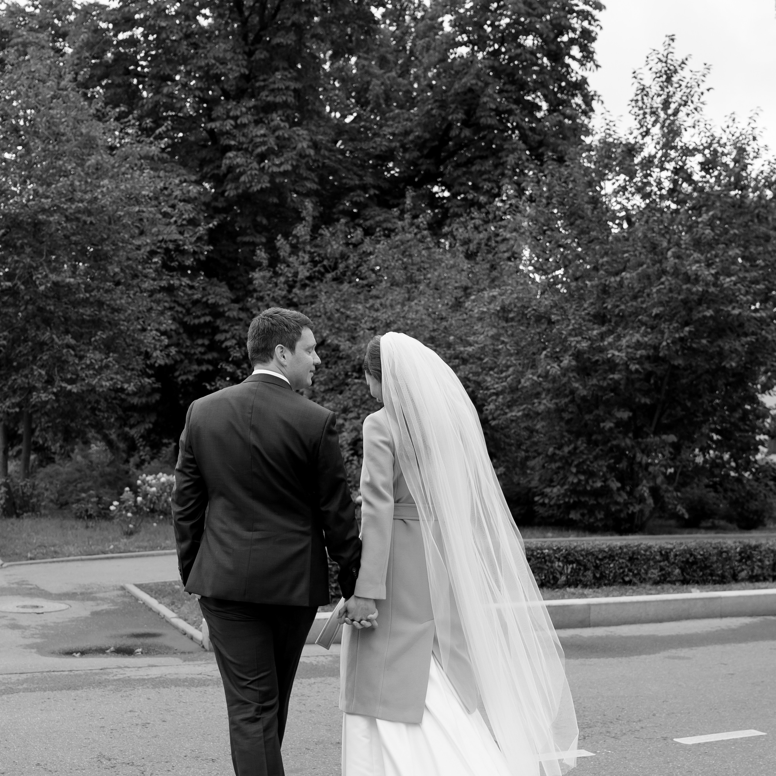 Марриот империал плаза