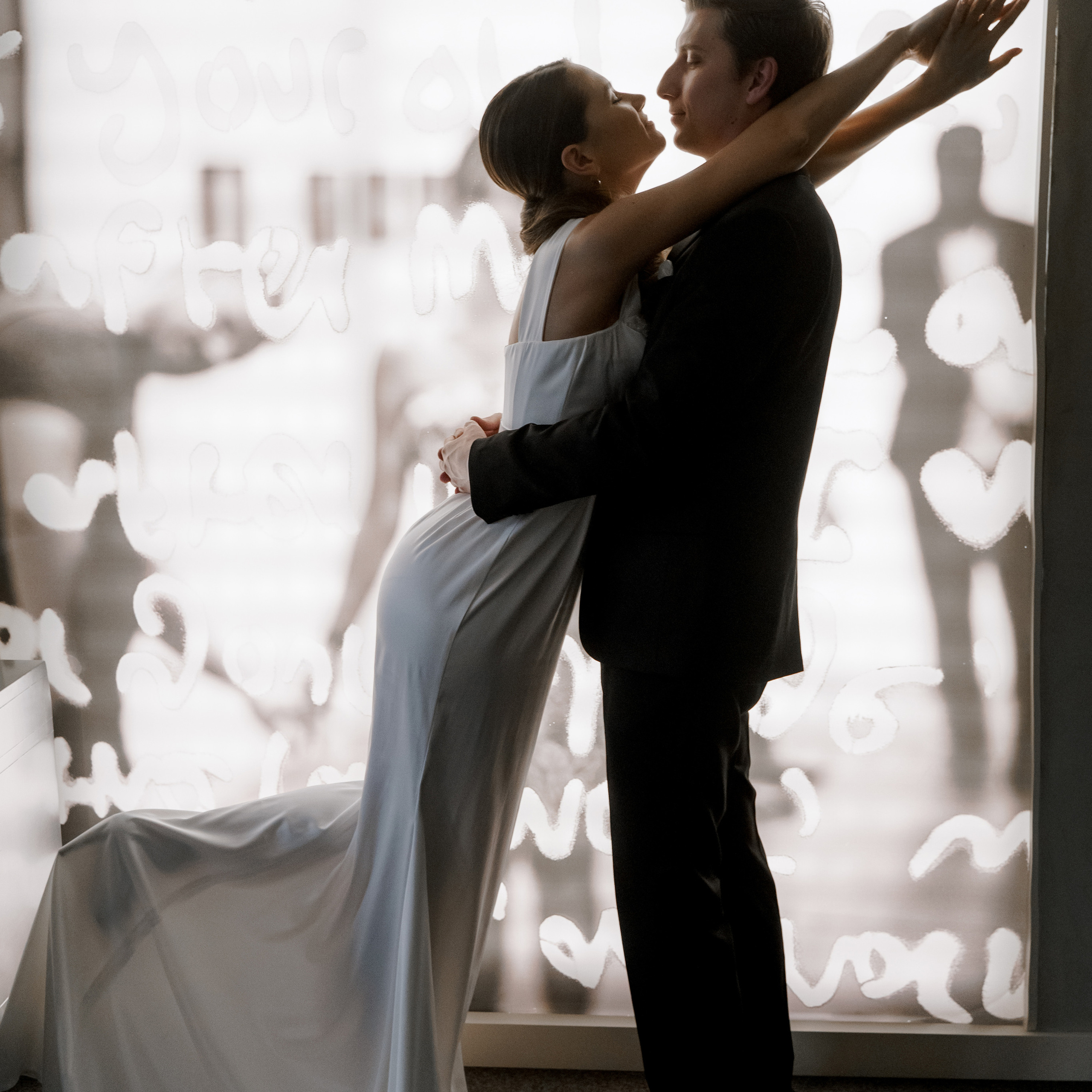 Стандарт отель