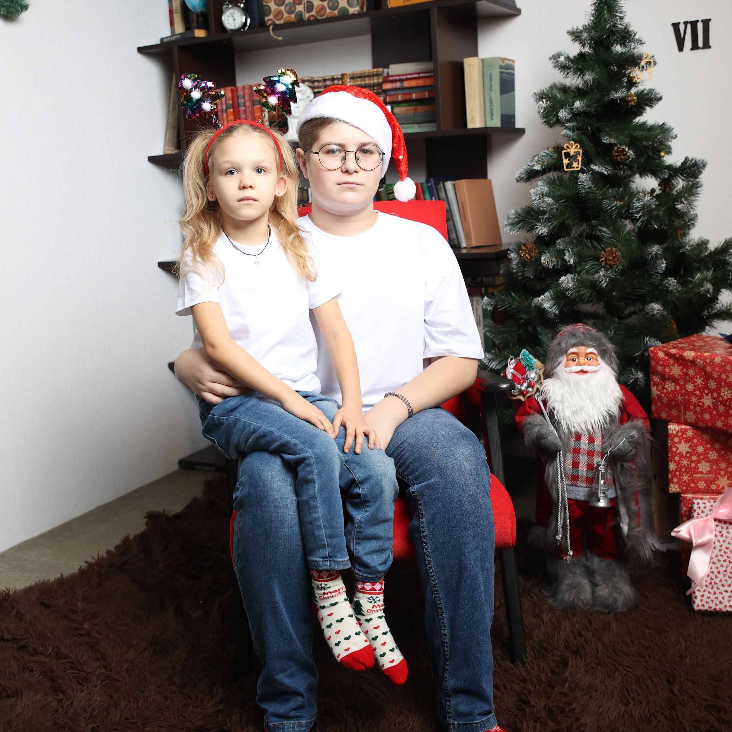 Отзывы. Выпускные альбомы в Каргаске