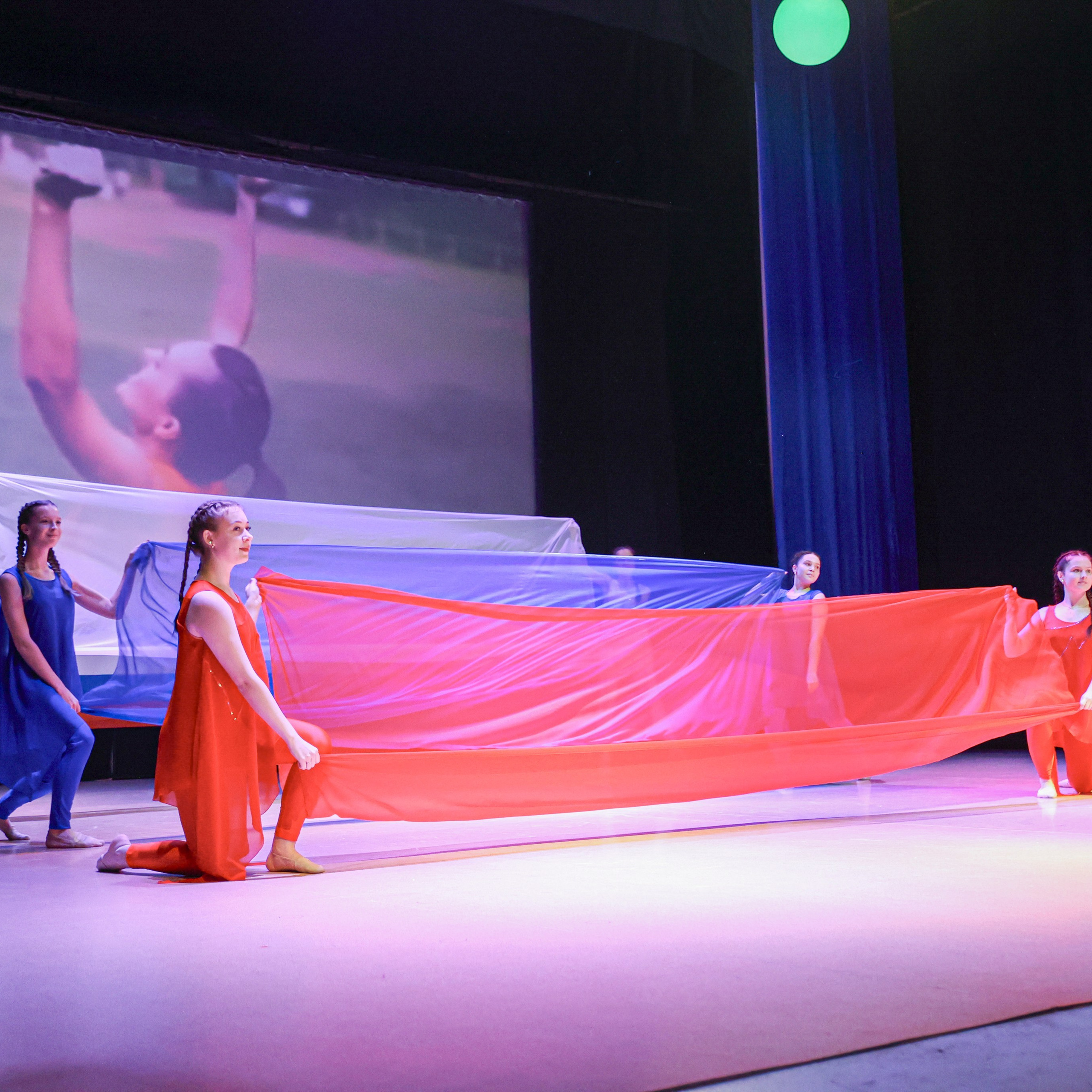 Отзывы. Выпускные альбомы в Каргаске