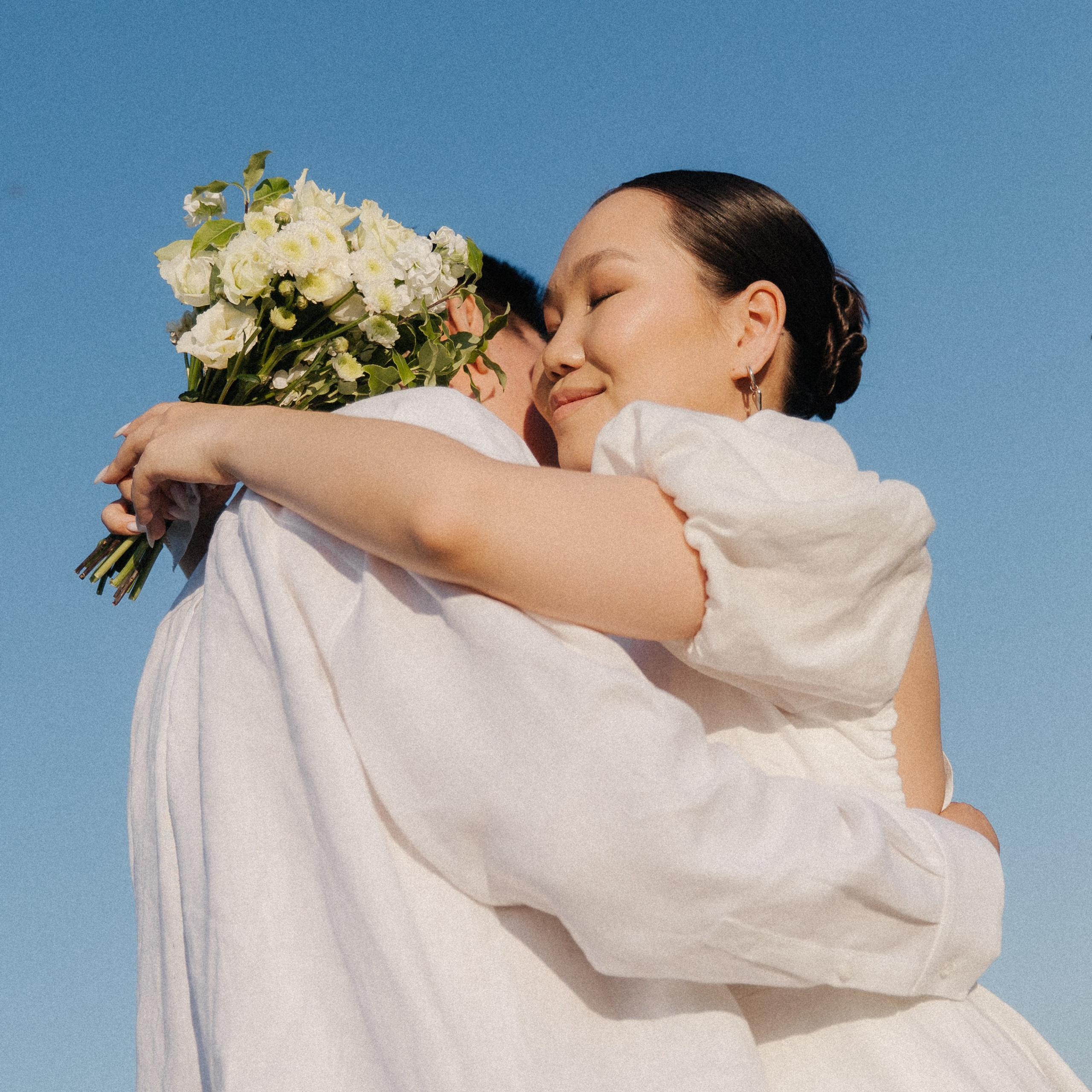 «День для двоих»