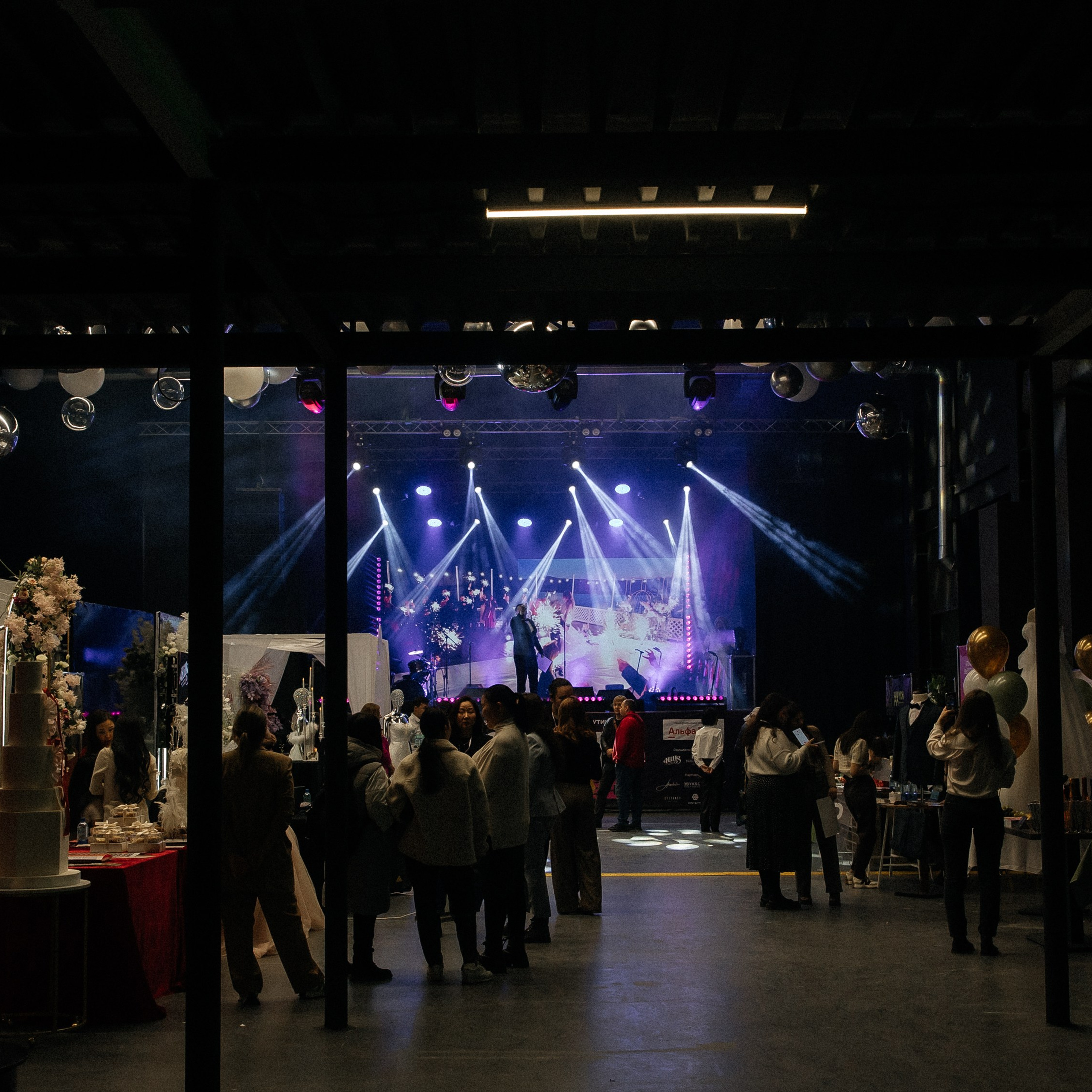 Отзывы. Свадебный и семейный фотограф в Якутске — Дьулусхан Прокопьев