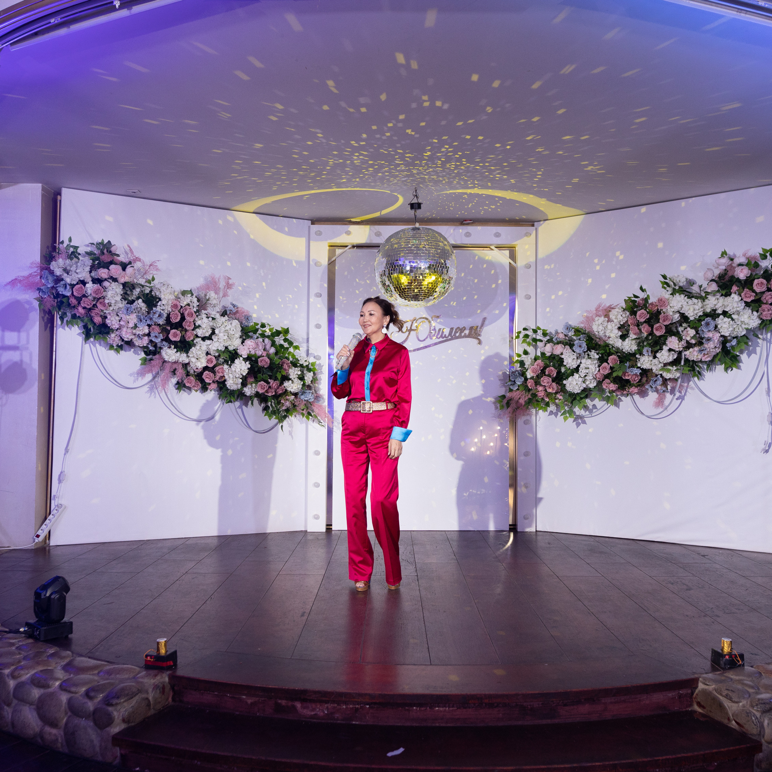 Отзывы. Свадебный и семейный фотограф в Якутске — Дьулусхан Прокопьев