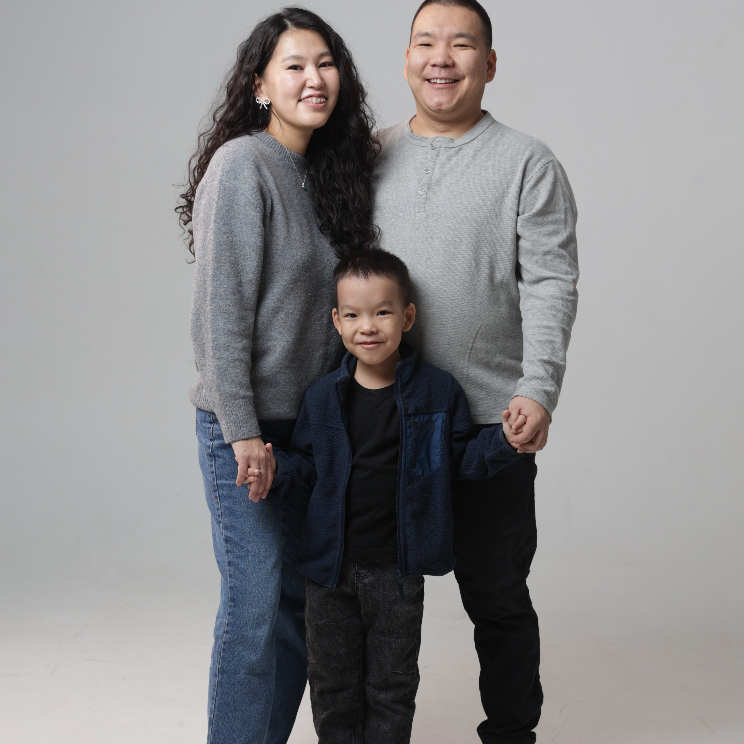 Отзывы. Свадебный и семейный фотограф в Якутске — Дьулусхан Прокопьев