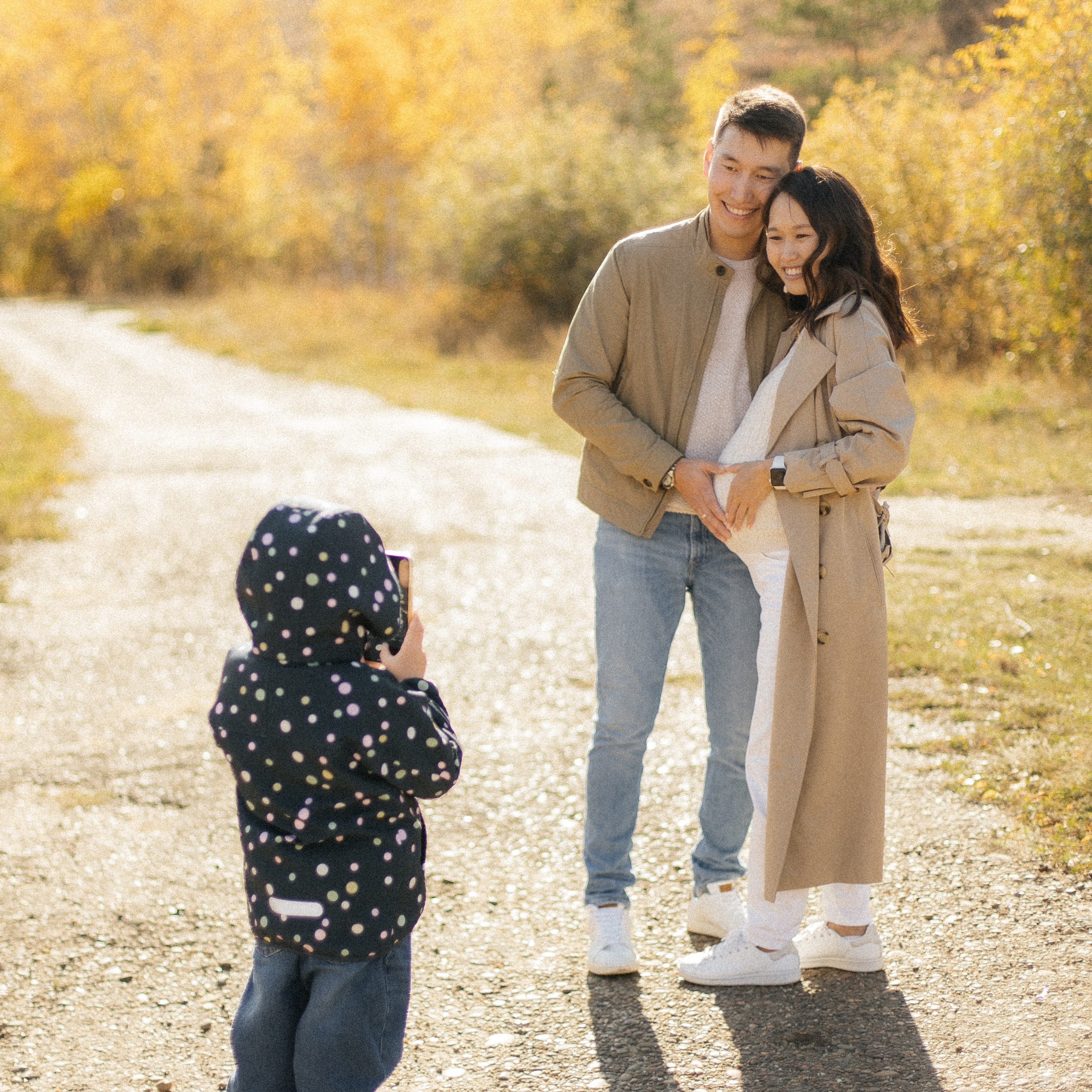 Отзывы. Свадебный и семейный фотограф в Якутске — Дьулусхан Прокопьев