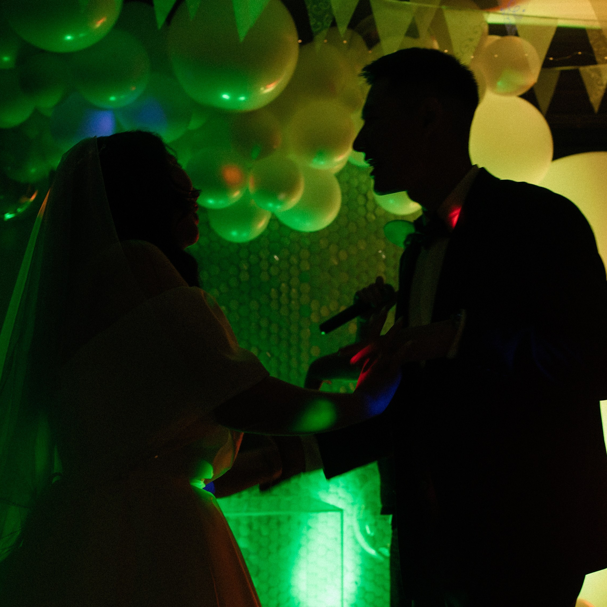 Отзывы. Свадебный и семейный фотограф в Якутске — Дьулусхан Прокопьев