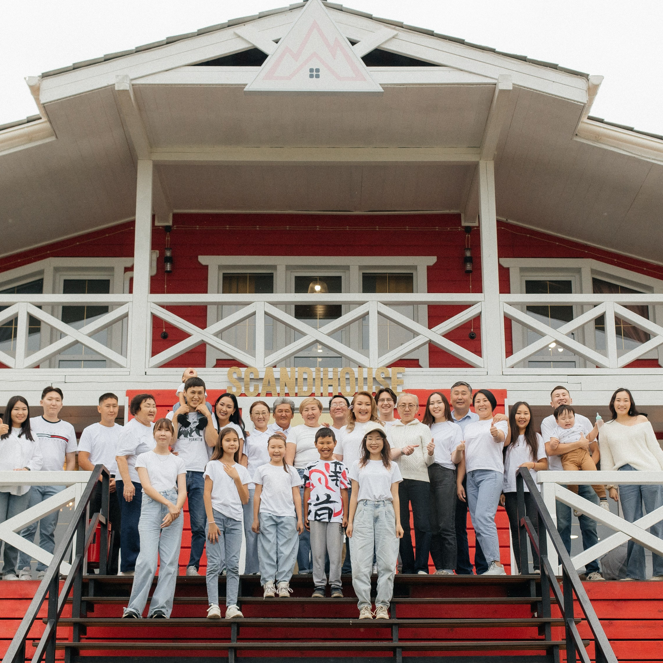 Отзывы. Свадебный и семейный фотограф в Якутске — Дьулусхан Прокопьев