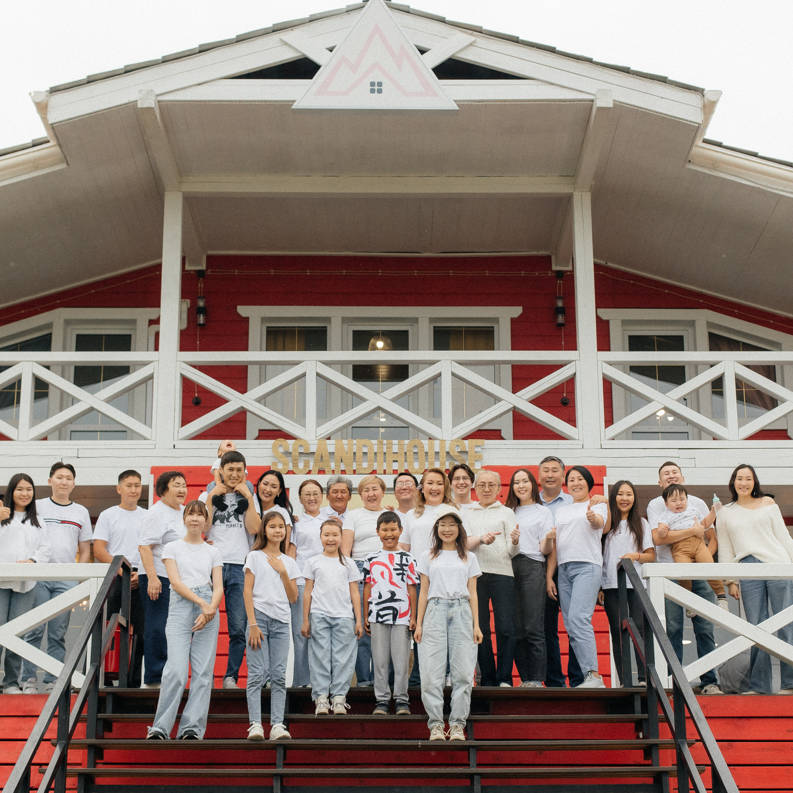 Отзывы. Свадебный и семейный фотограф в Якутске — Дьулусхан Прокопьев