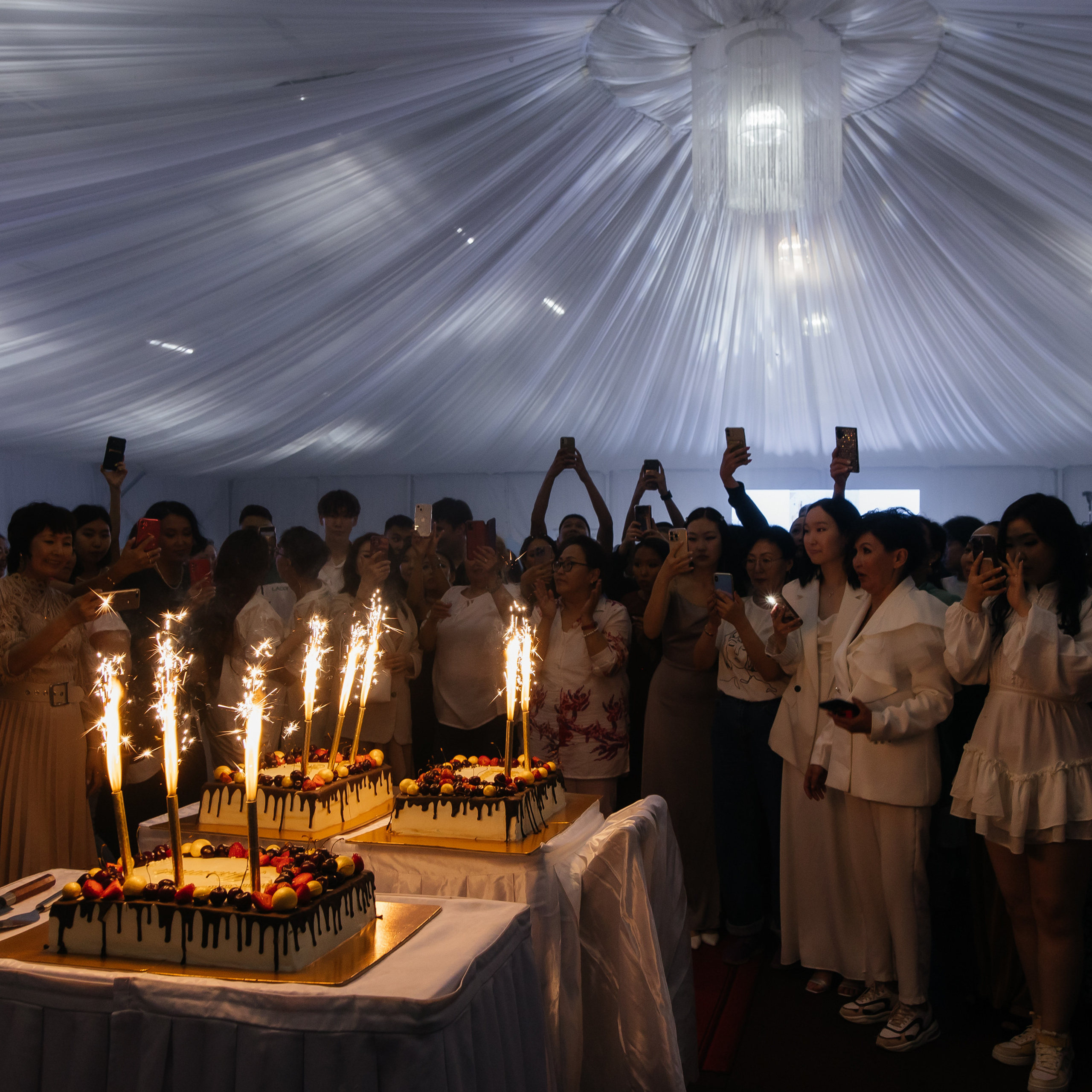 Отзывы. Свадебный и семейный фотограф в Якутске — Дьулусхан Прокопьев