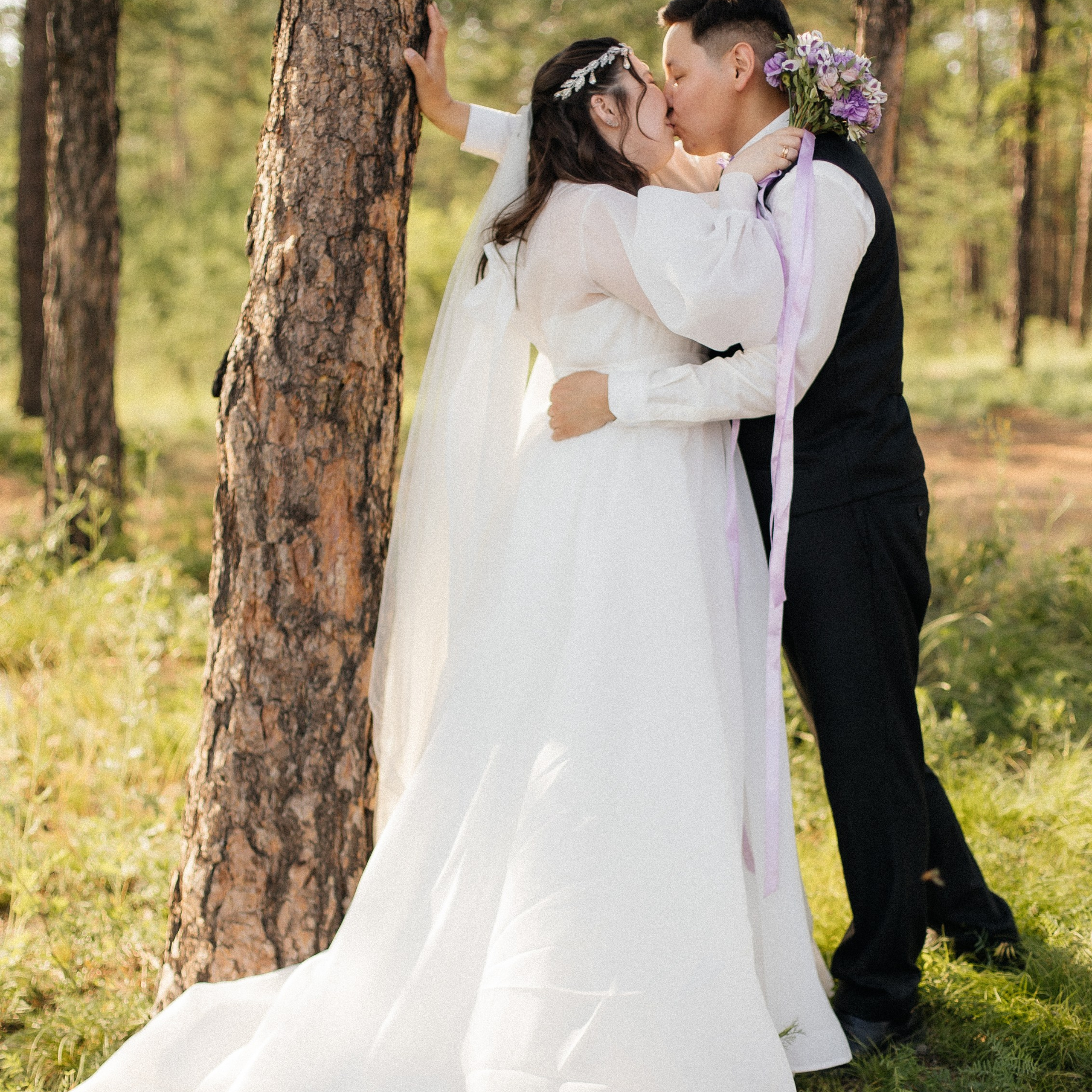 Отзывы. Свадебный и семейный фотограф в Якутске — Дьулусхан Прокопьев