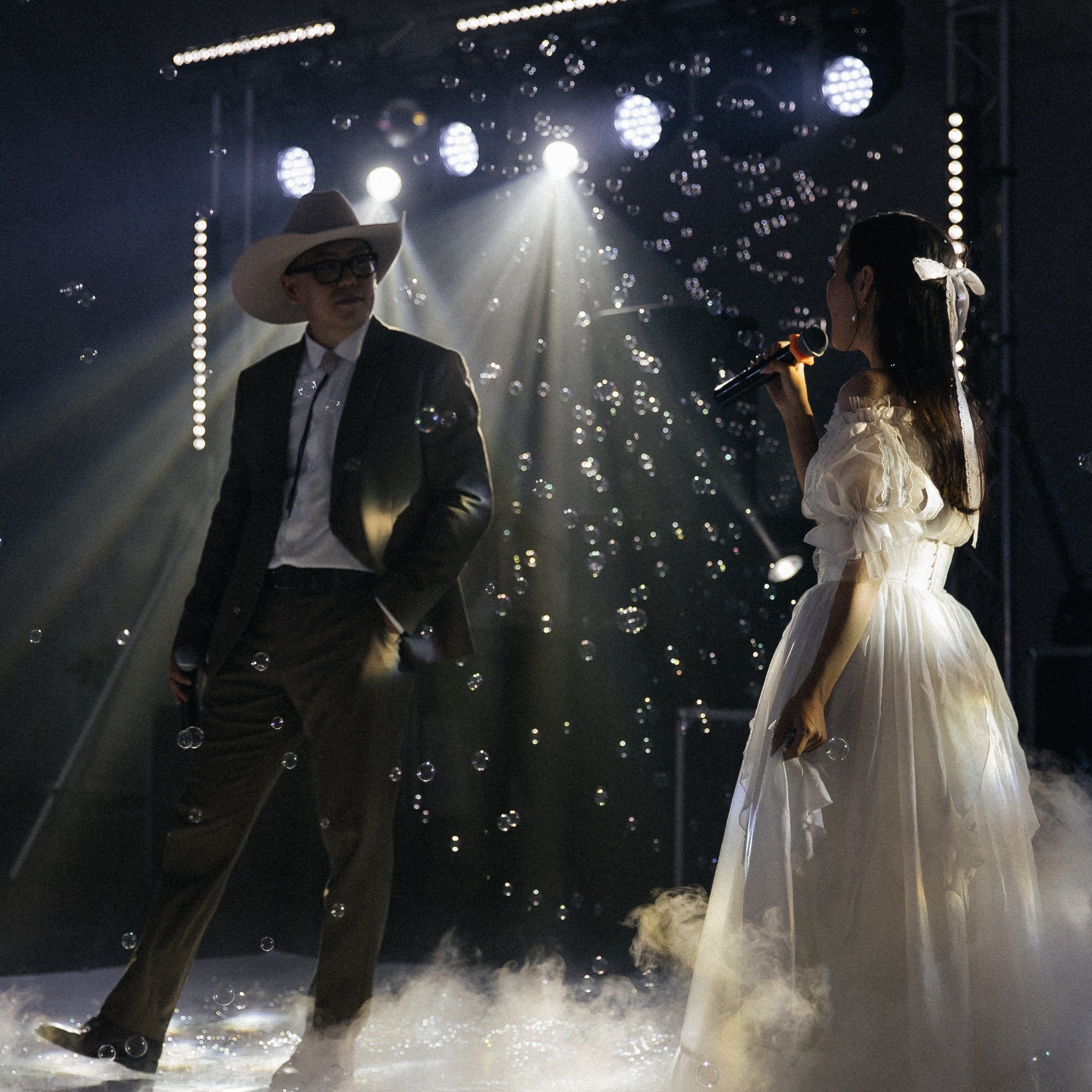 «Миг любви на&nbsp;целую жизнь»