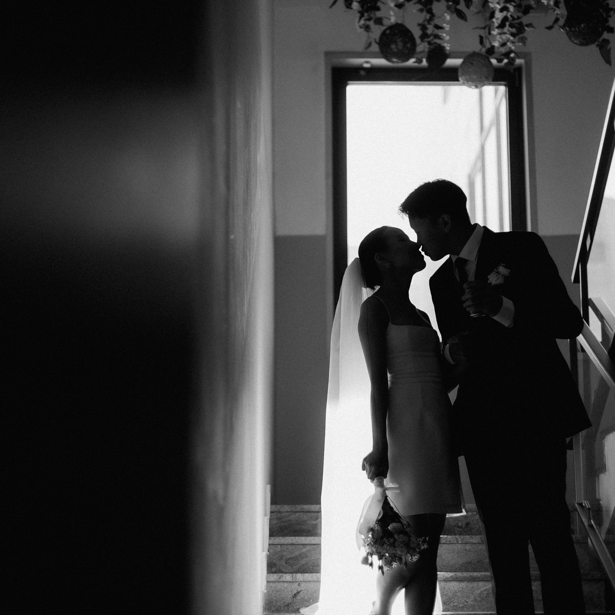 Отзывы. Свадебный и семейный фотограф в Якутске — Дьулусхан Прокопьев