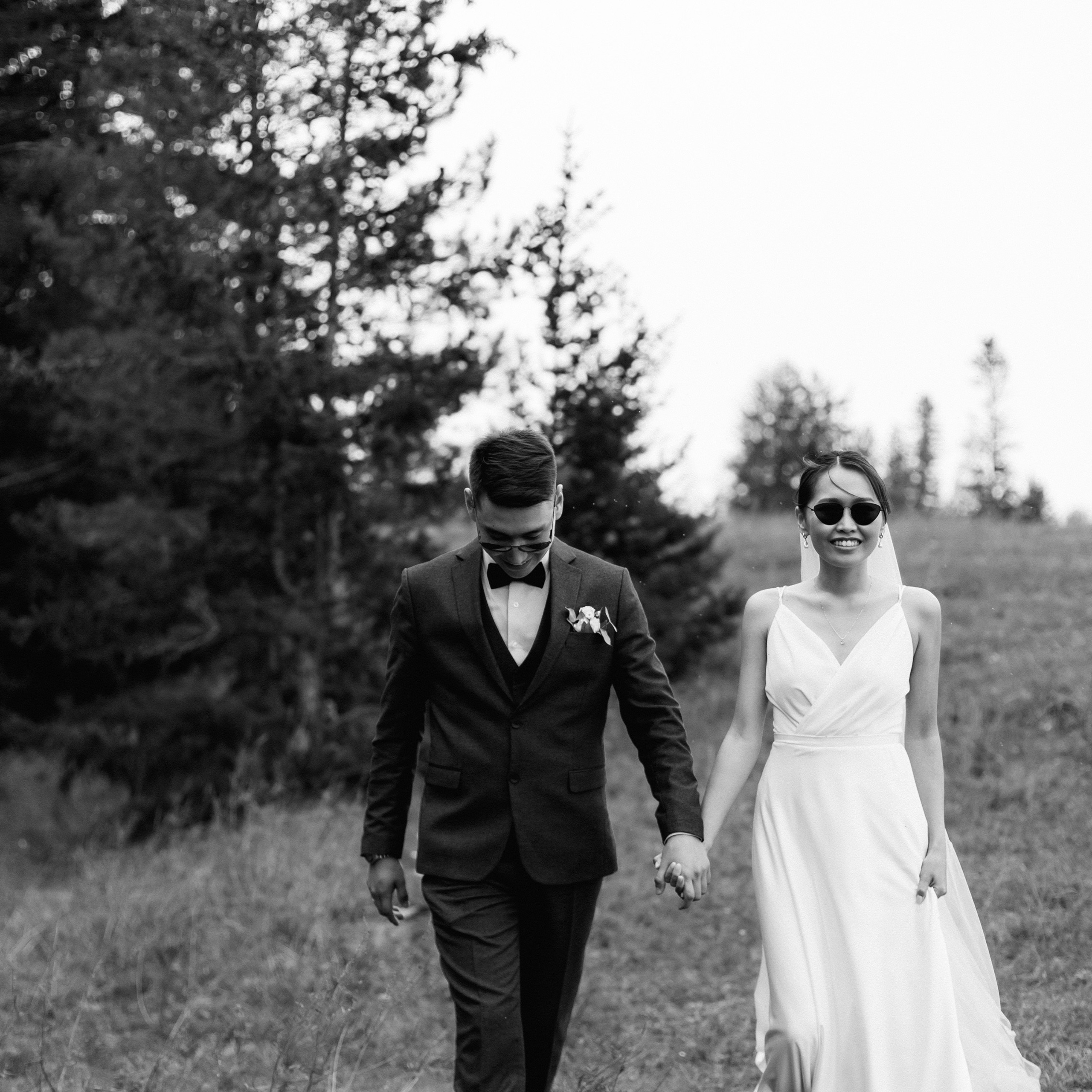 Отзывы. Свадебный и семейный фотограф в Якутске — Дьулусхан Прокопьев