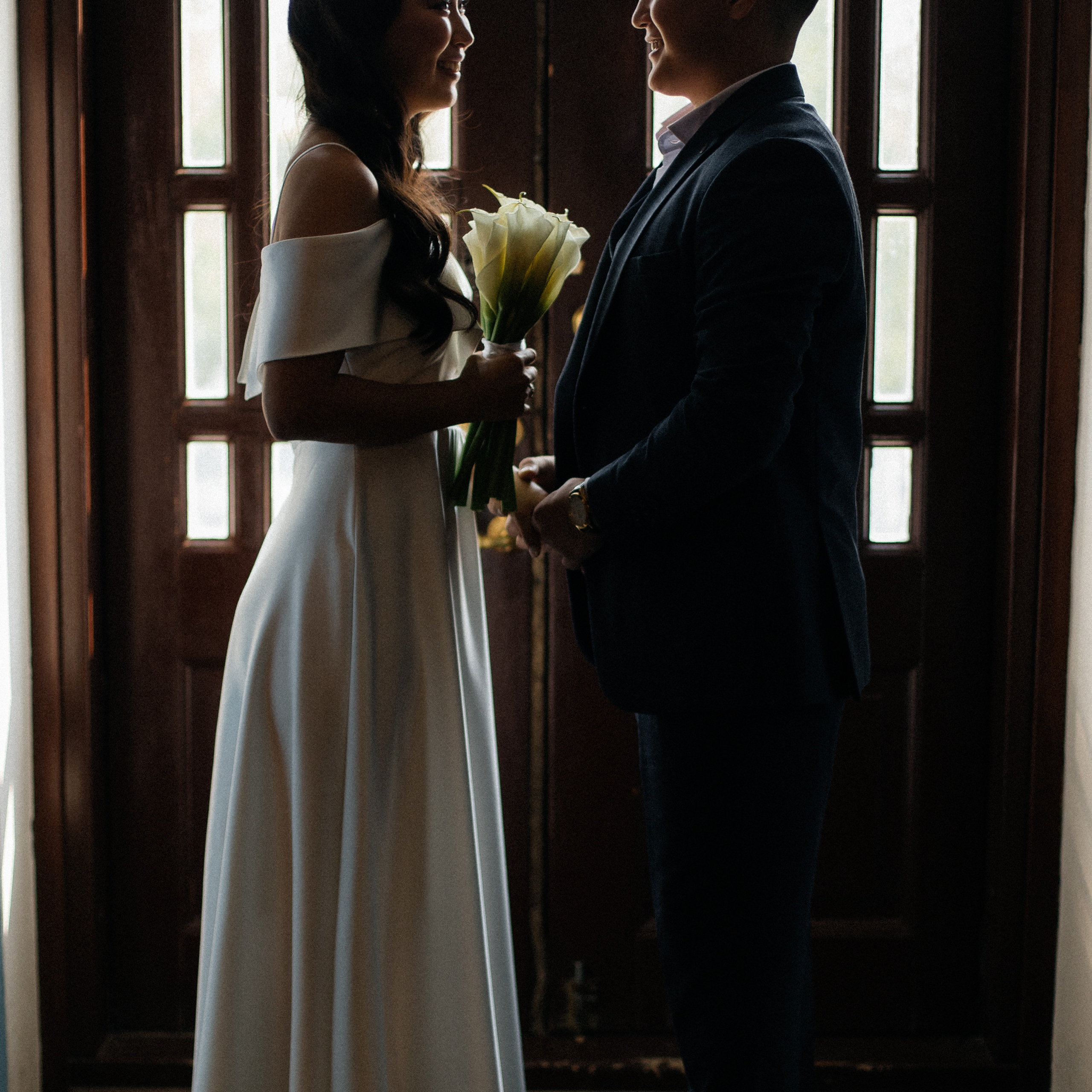 Отзывы. Свадебный и семейный фотограф в Якутске — Дьулусхан Прокопьев