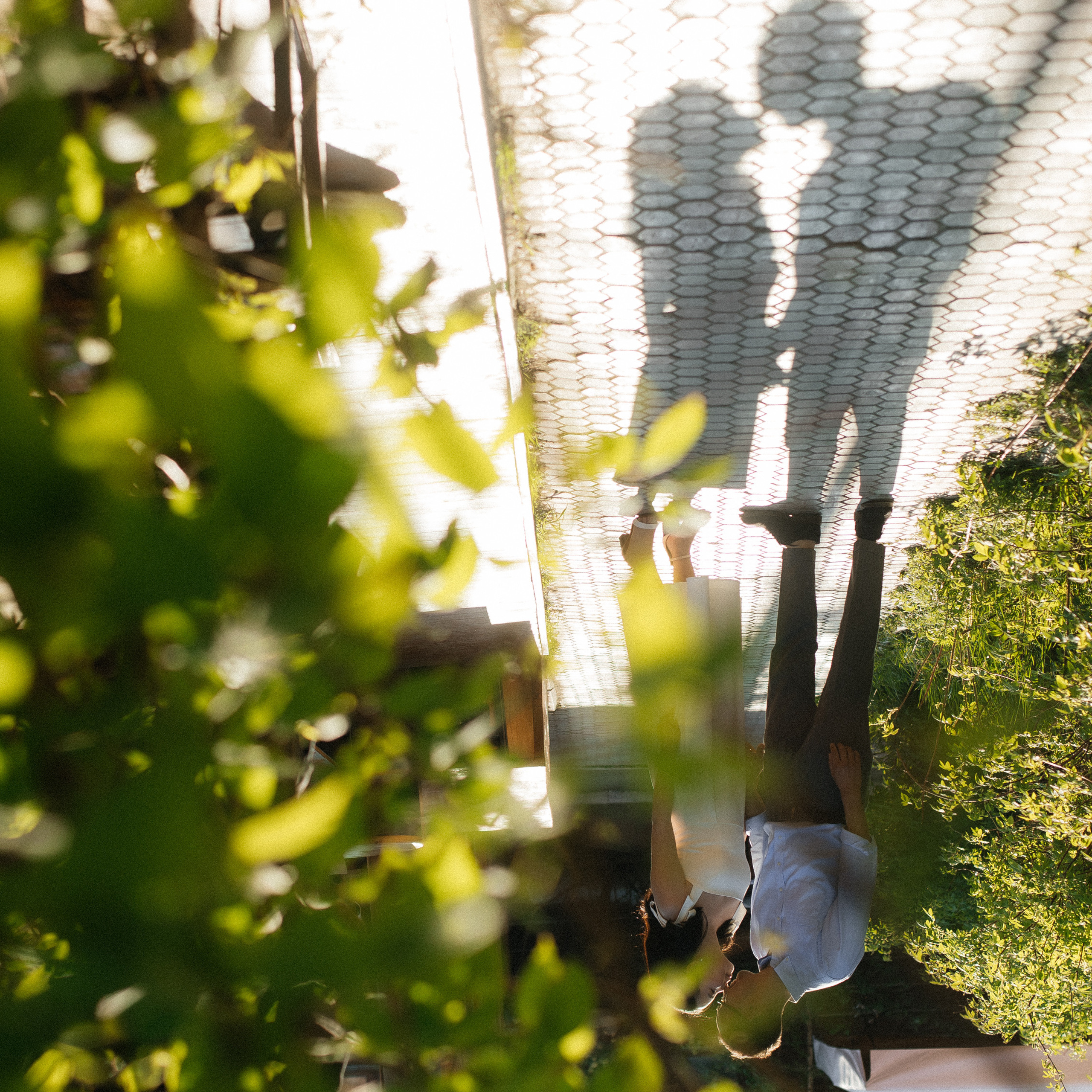 Отзывы. Свадебный и семейный фотограф в Якутске — Дьулусхан Прокопьев
