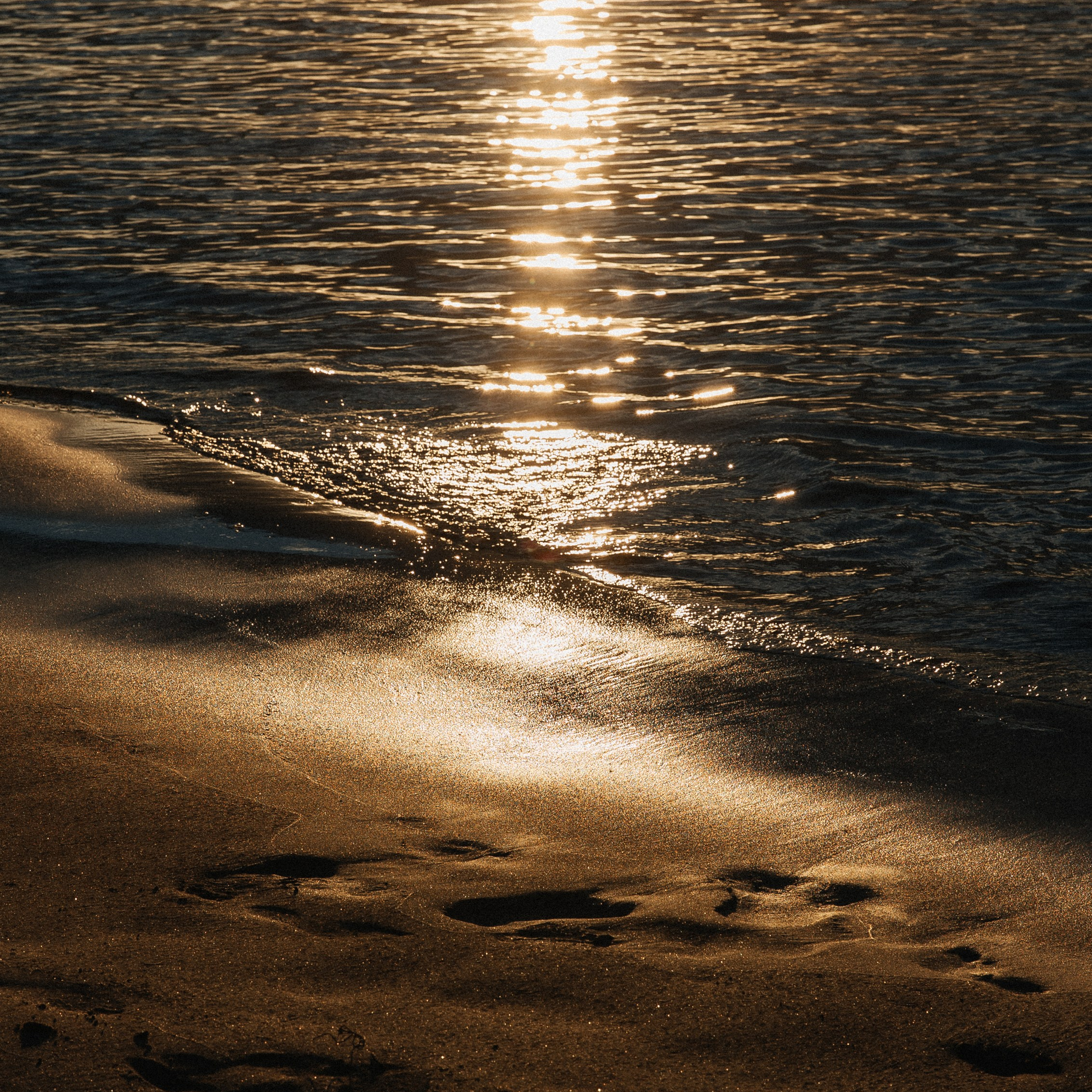 «Золотое время вместе с тобой»