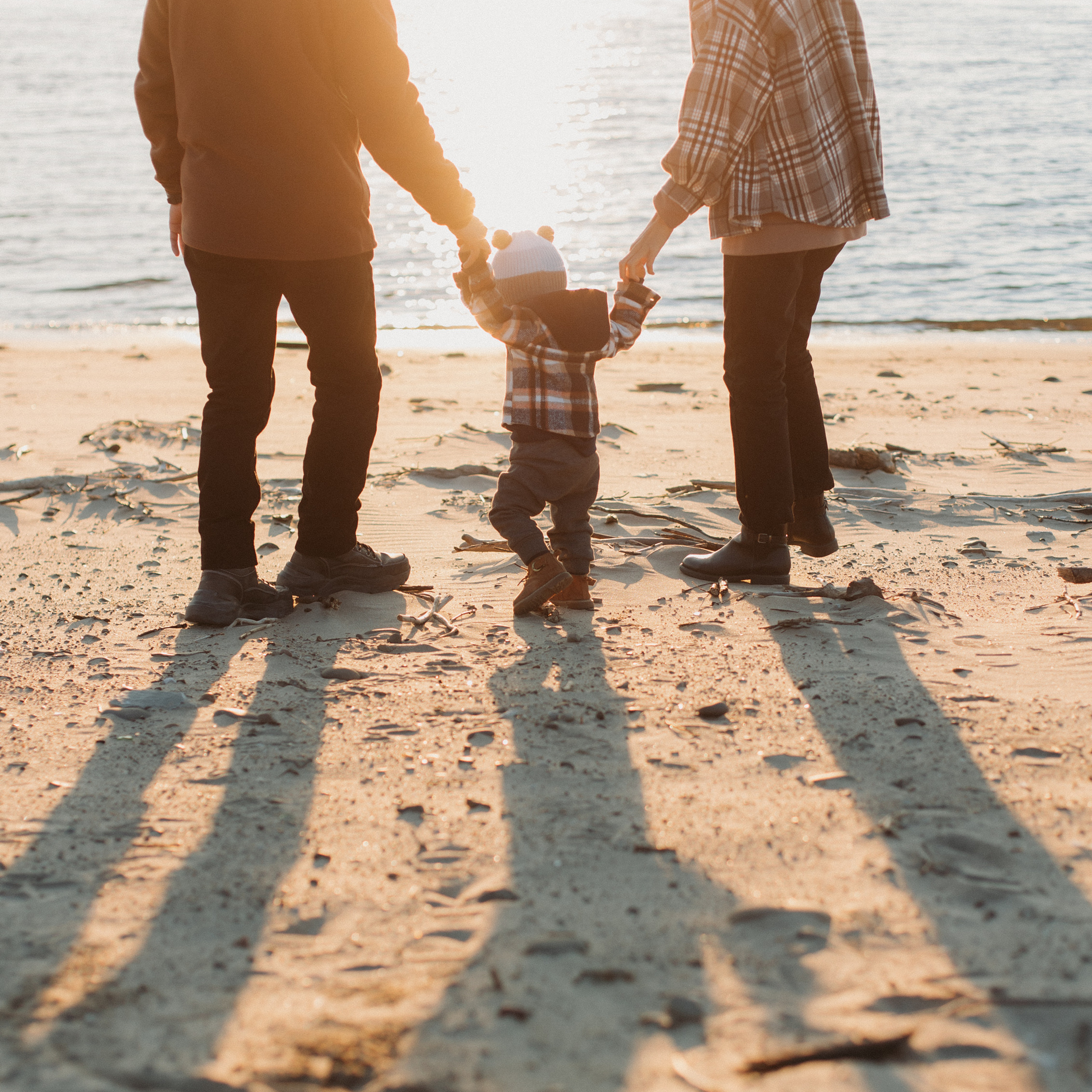 Отзывы. Свадебный и семейный фотограф в Якутске — Дьулусхан Прокопьев
