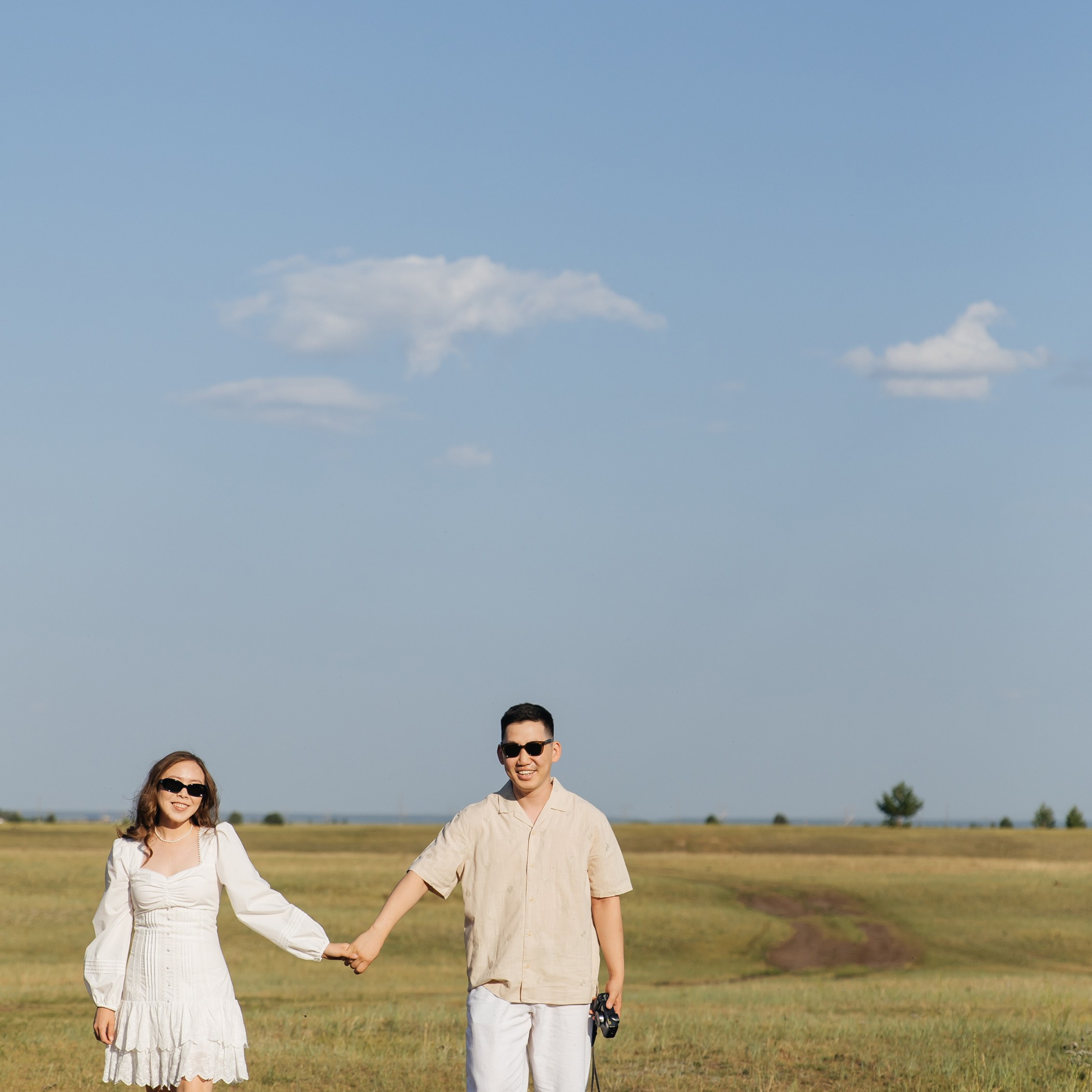 Отзывы. Свадебный и семейный фотограф в Якутске — Дьулусхан Прокопьев