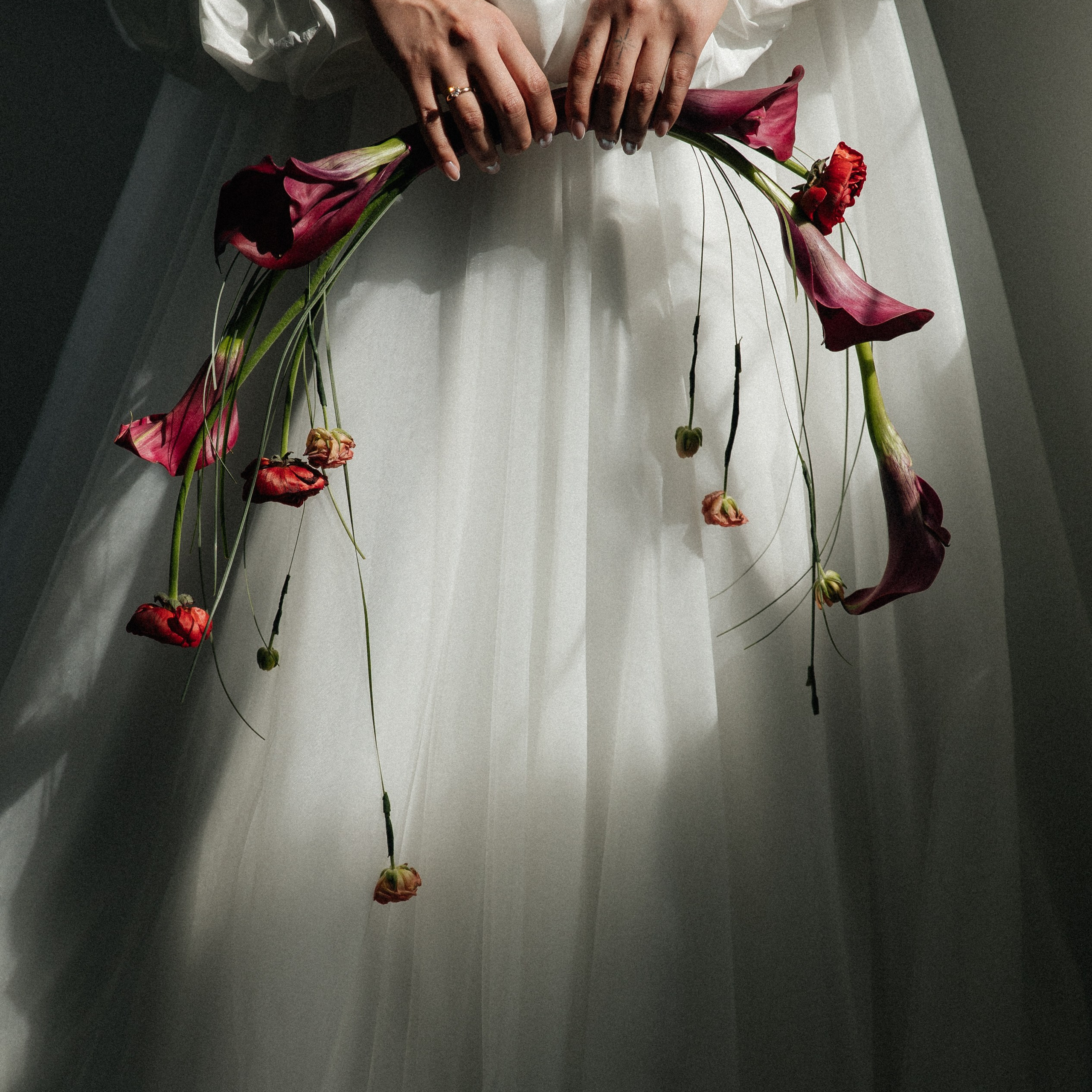 «Летняя ностальгия»