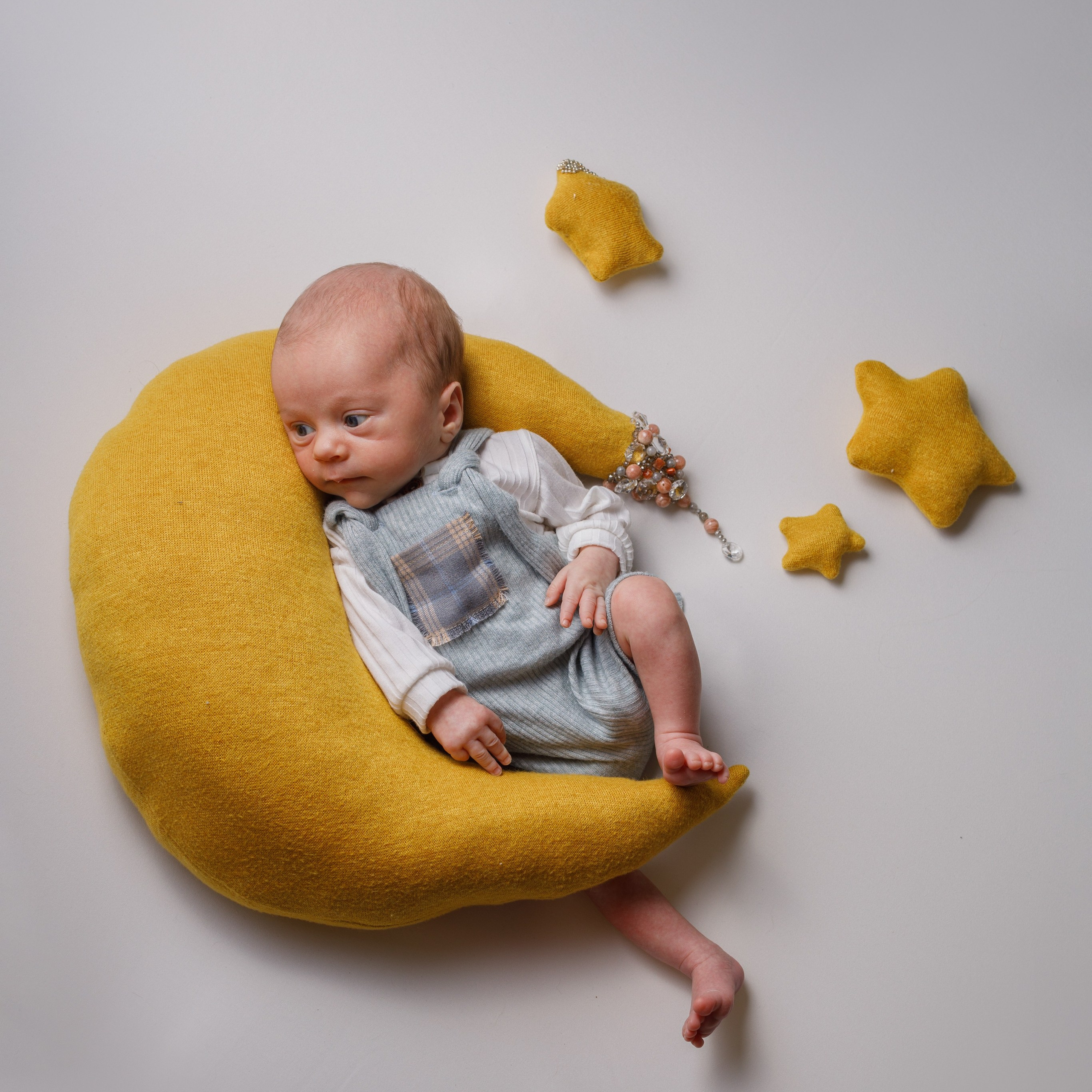 Отзывы. Фотограф беременных и новорожденных Егармина Валентина