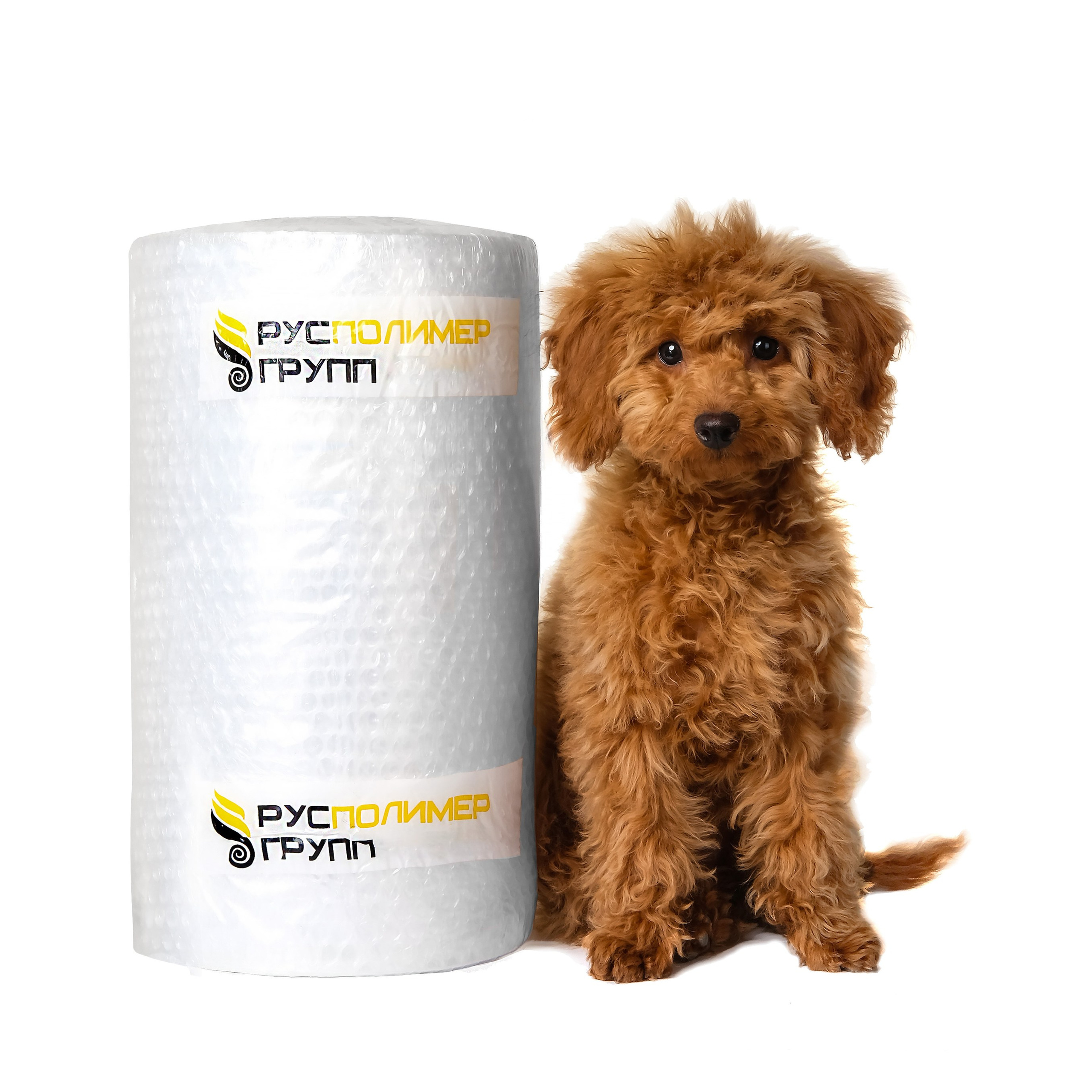 Отзывы клиентов на предметную съёмку: обувь, одежда, аксессуары в Москве — Гурьянова Ольга